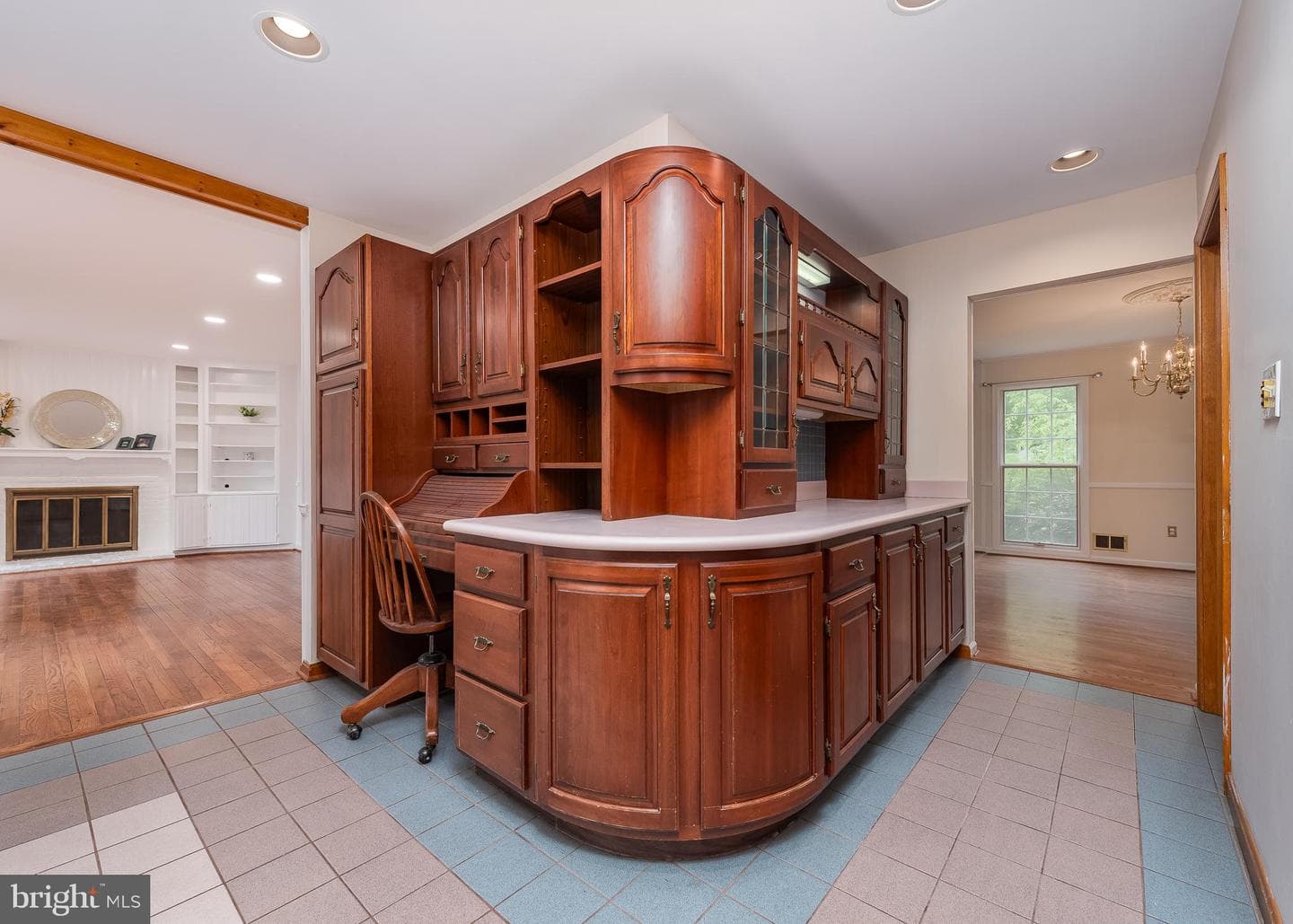 4945 W Running Brook Road photo 14