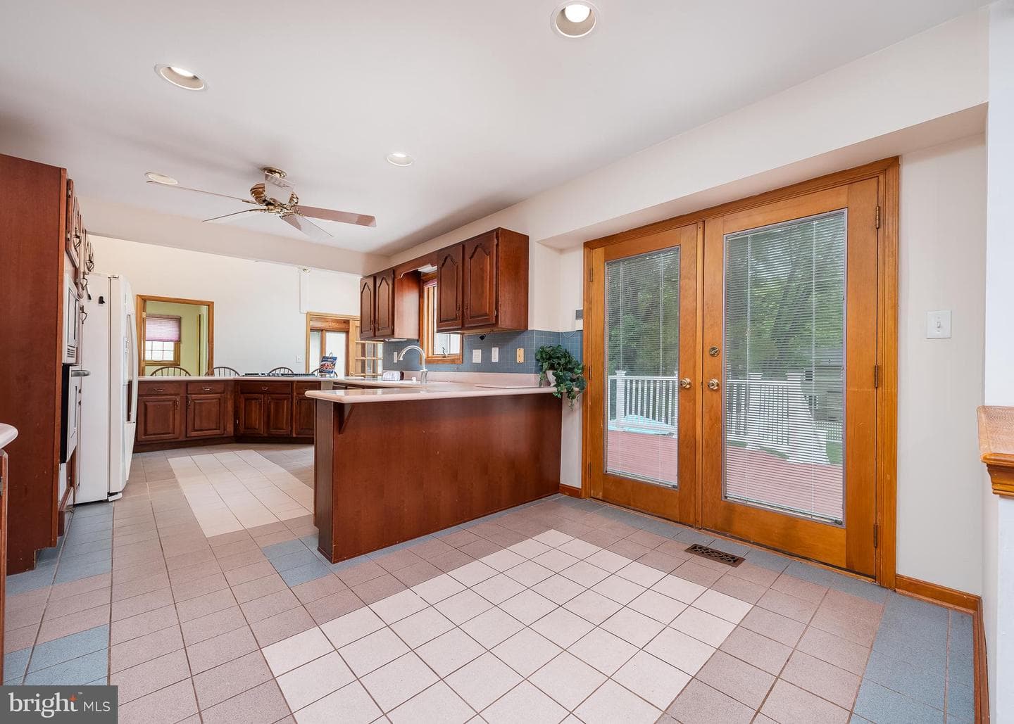 4945 W Running Brook Road photo 15