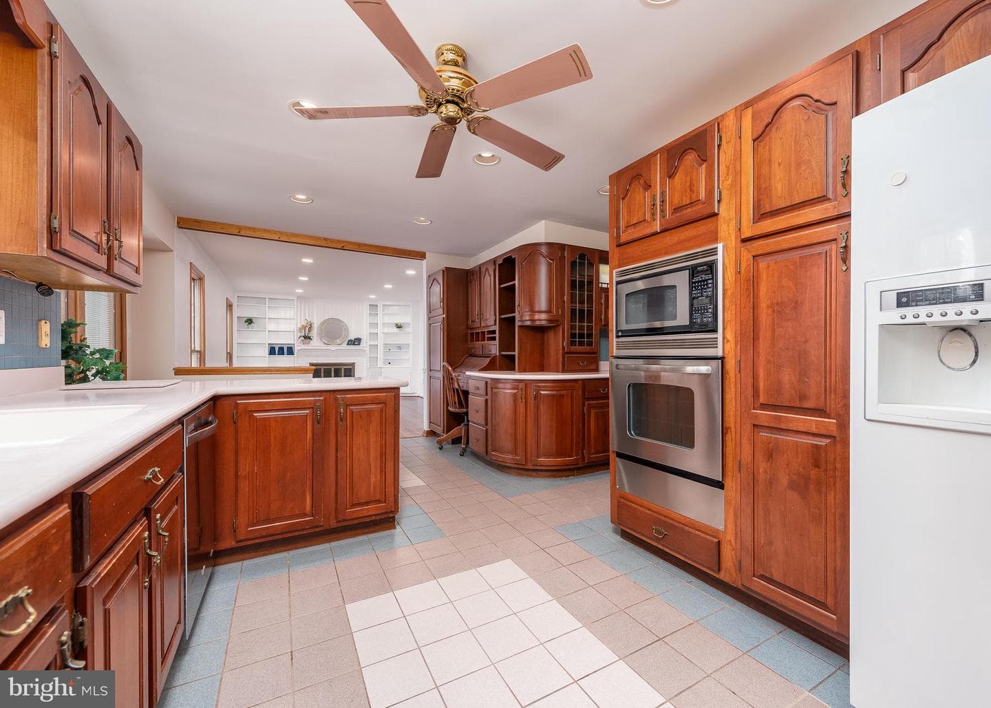 4945 W Running Brook Road photo 18