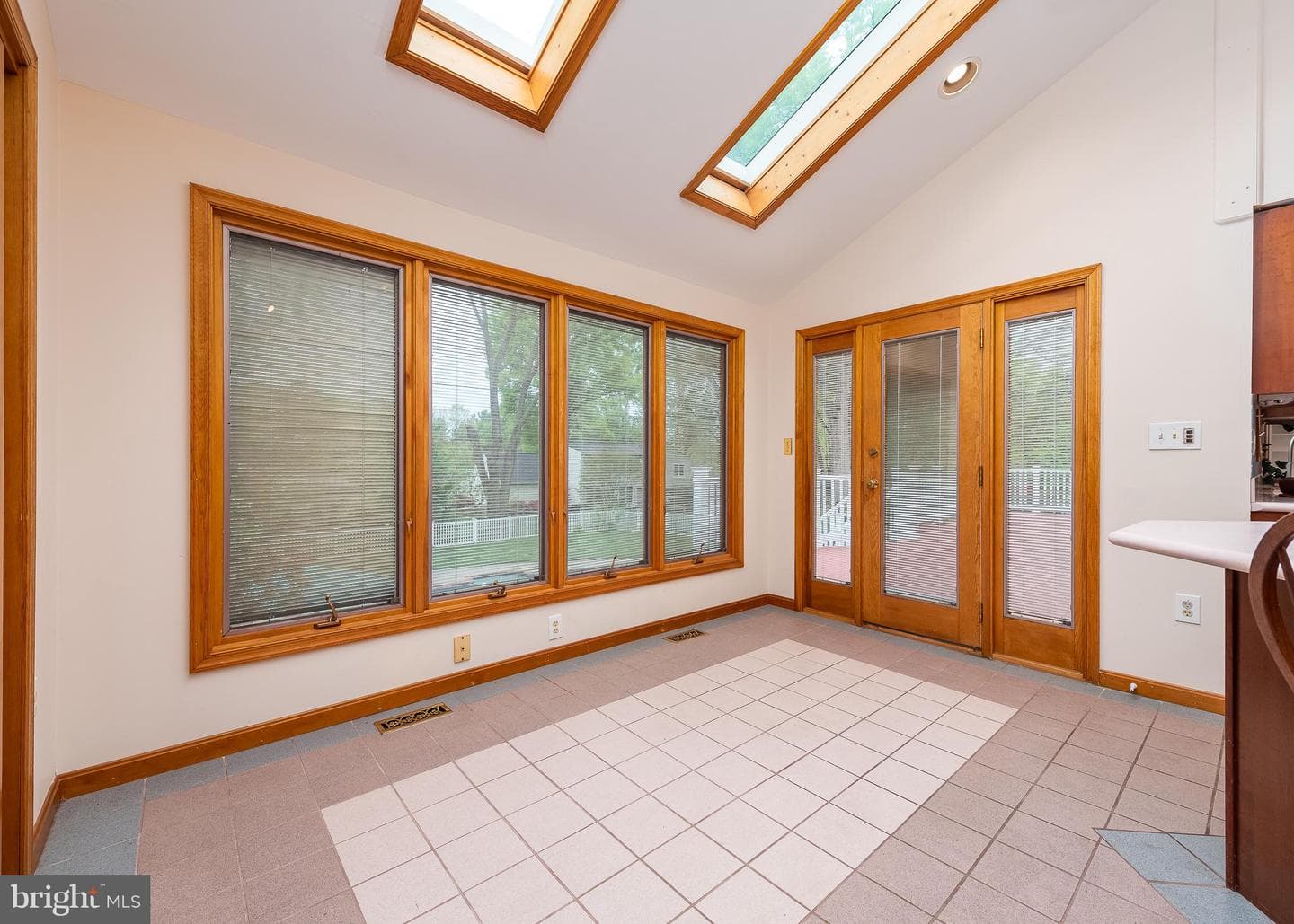 4945 W Running Brook Road photo 21