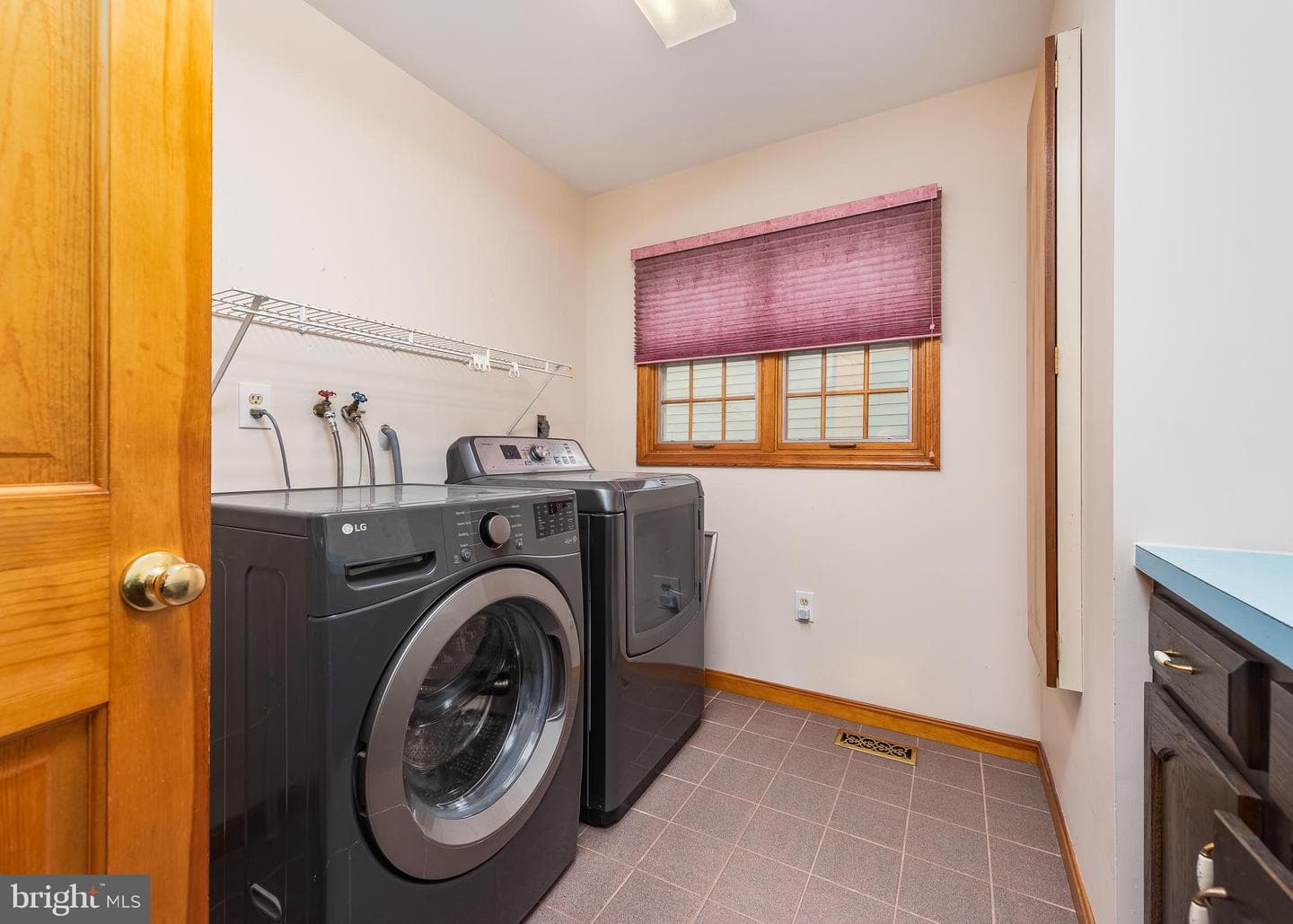 4945 W Running Brook Road photo 23