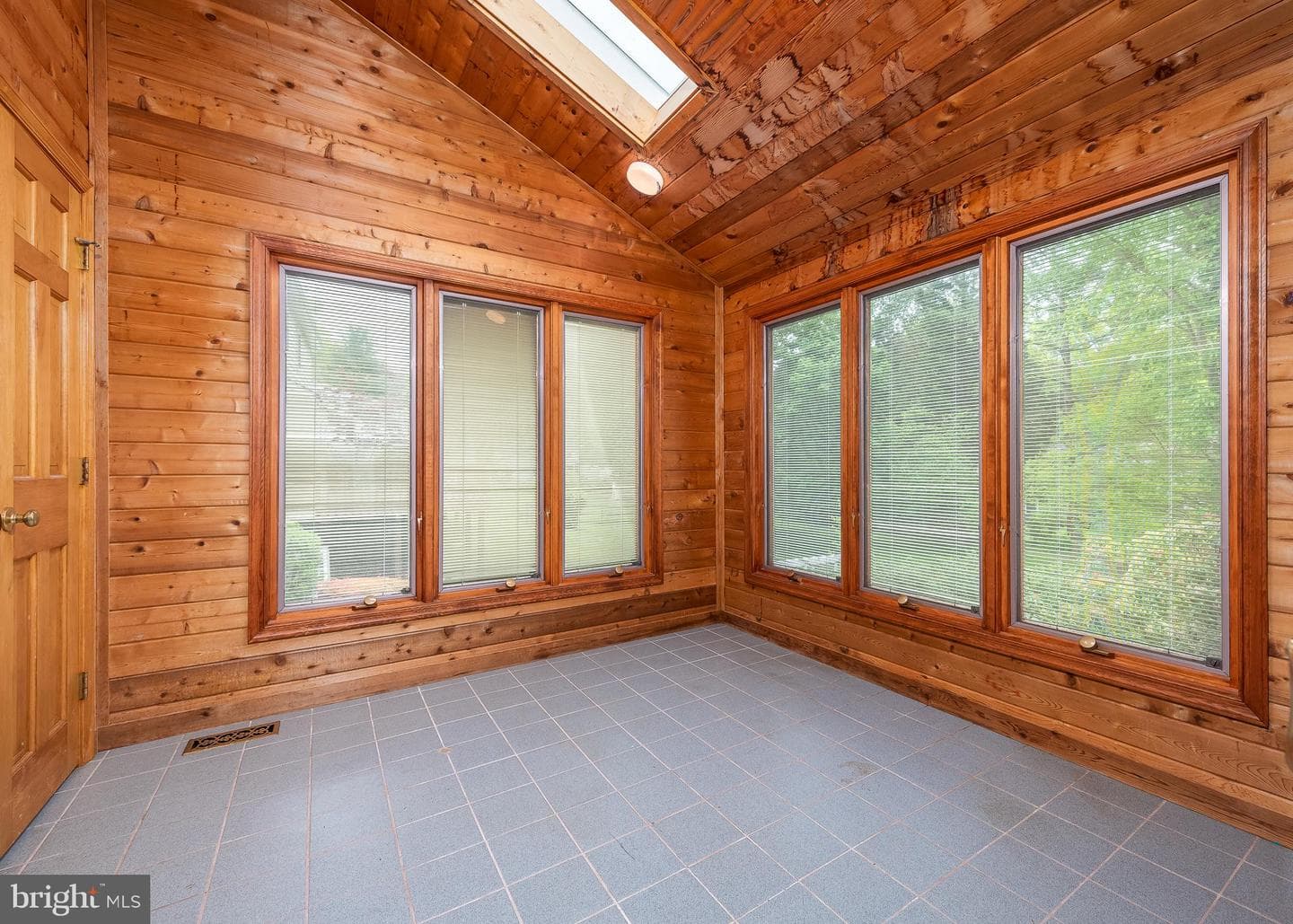 4945 W Running Brook Road photo 24