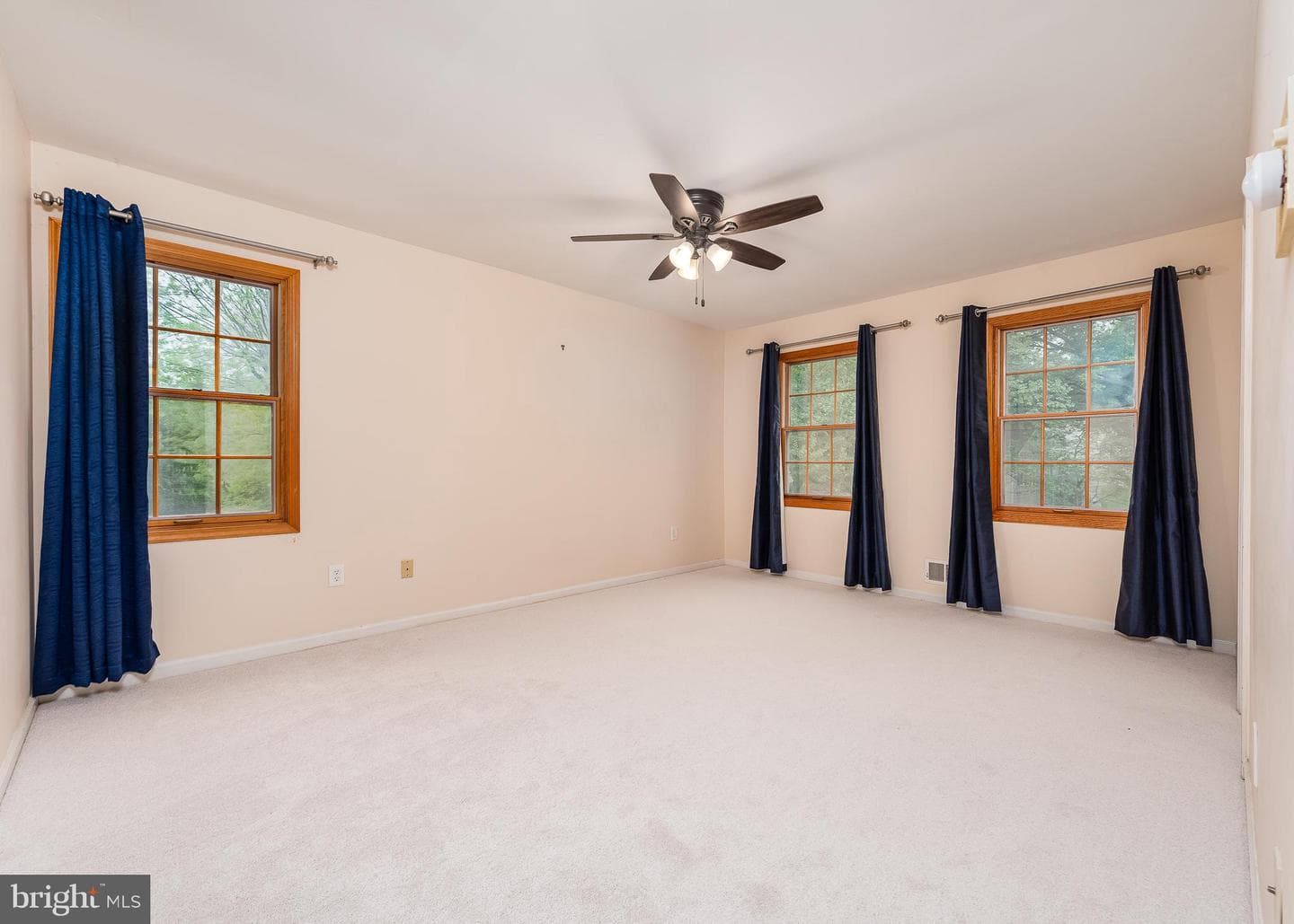 4945 W Running Brook Road photo 25
