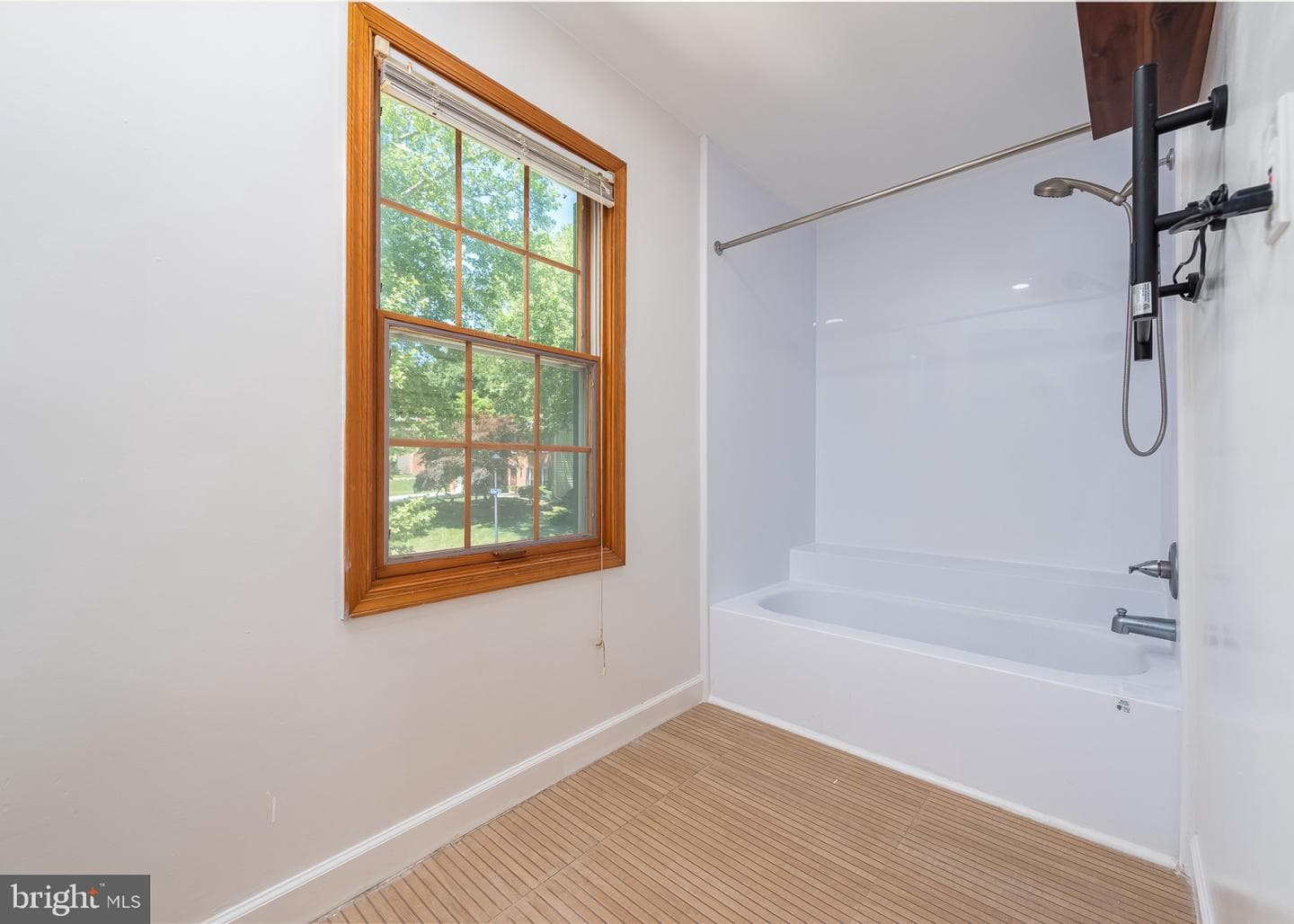 4945 W Running Brook Road photo 27