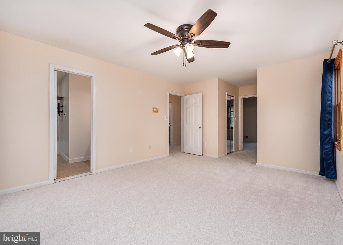 4945 W Running Brook Road photo 30