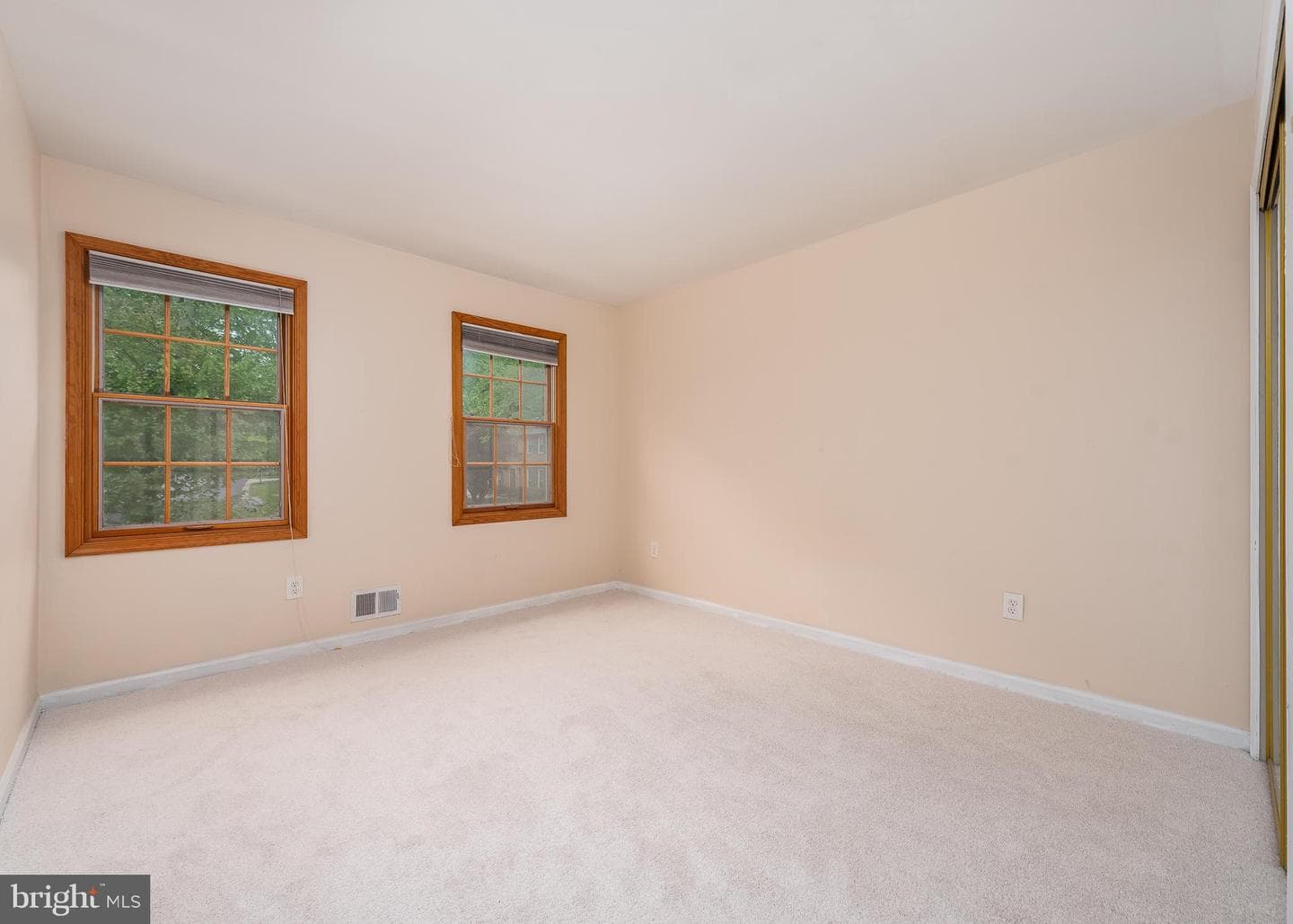 4945 W Running Brook Road photo 33