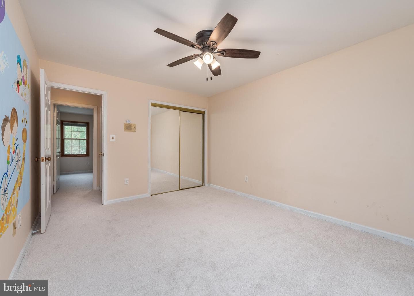 4945 W Running Brook Road photo 37