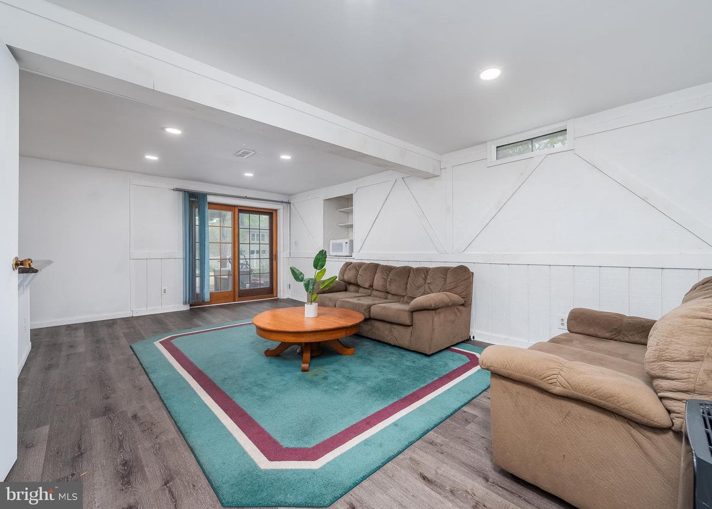 4945 W Running Brook Road photo 39