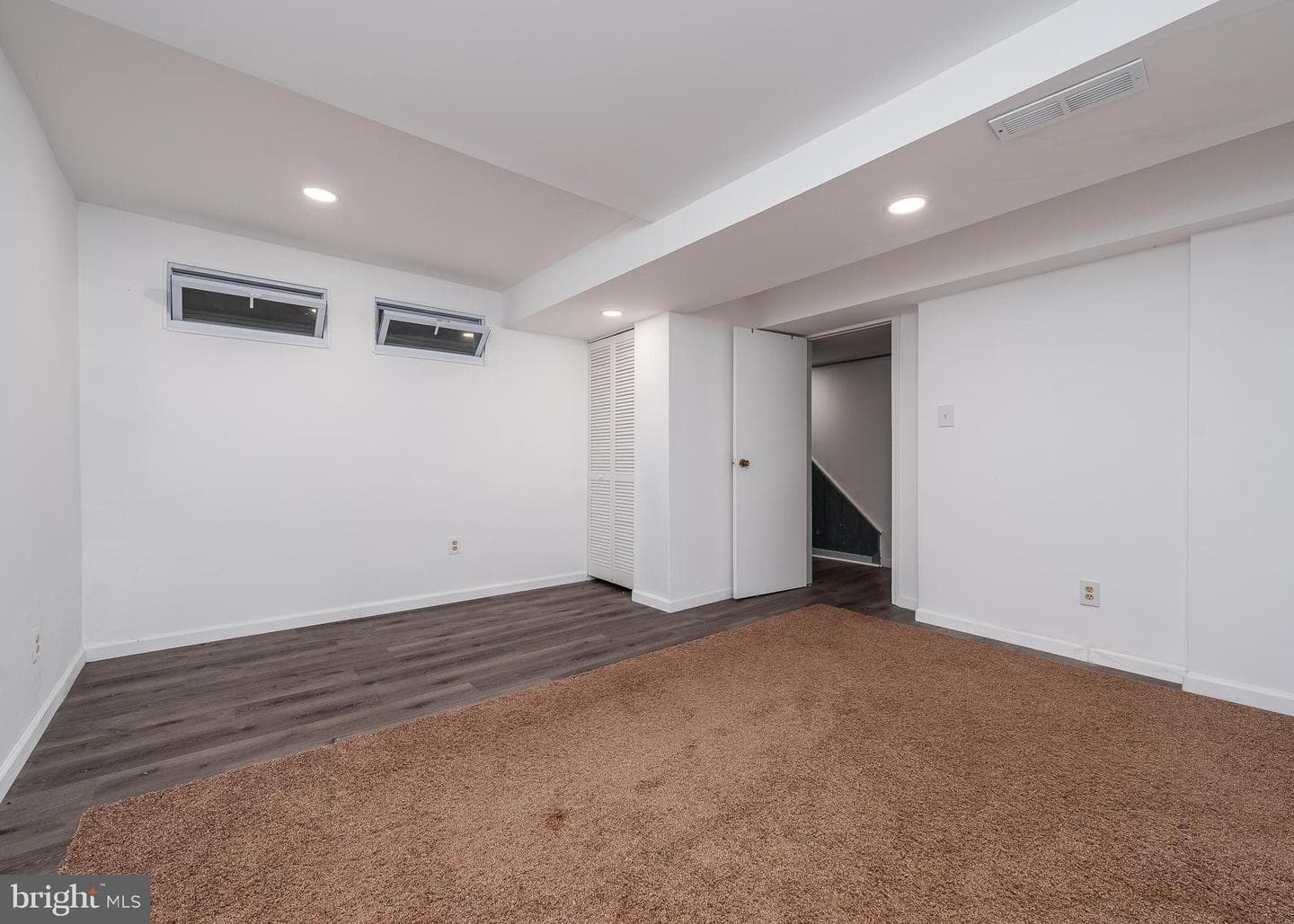 4945 W Running Brook Road photo 42
