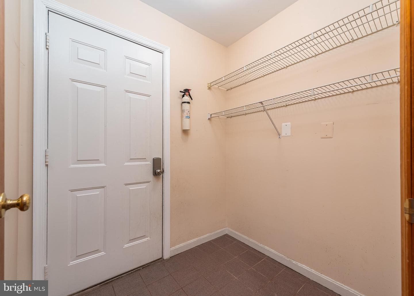 4945 W Running Brook Road photo 45