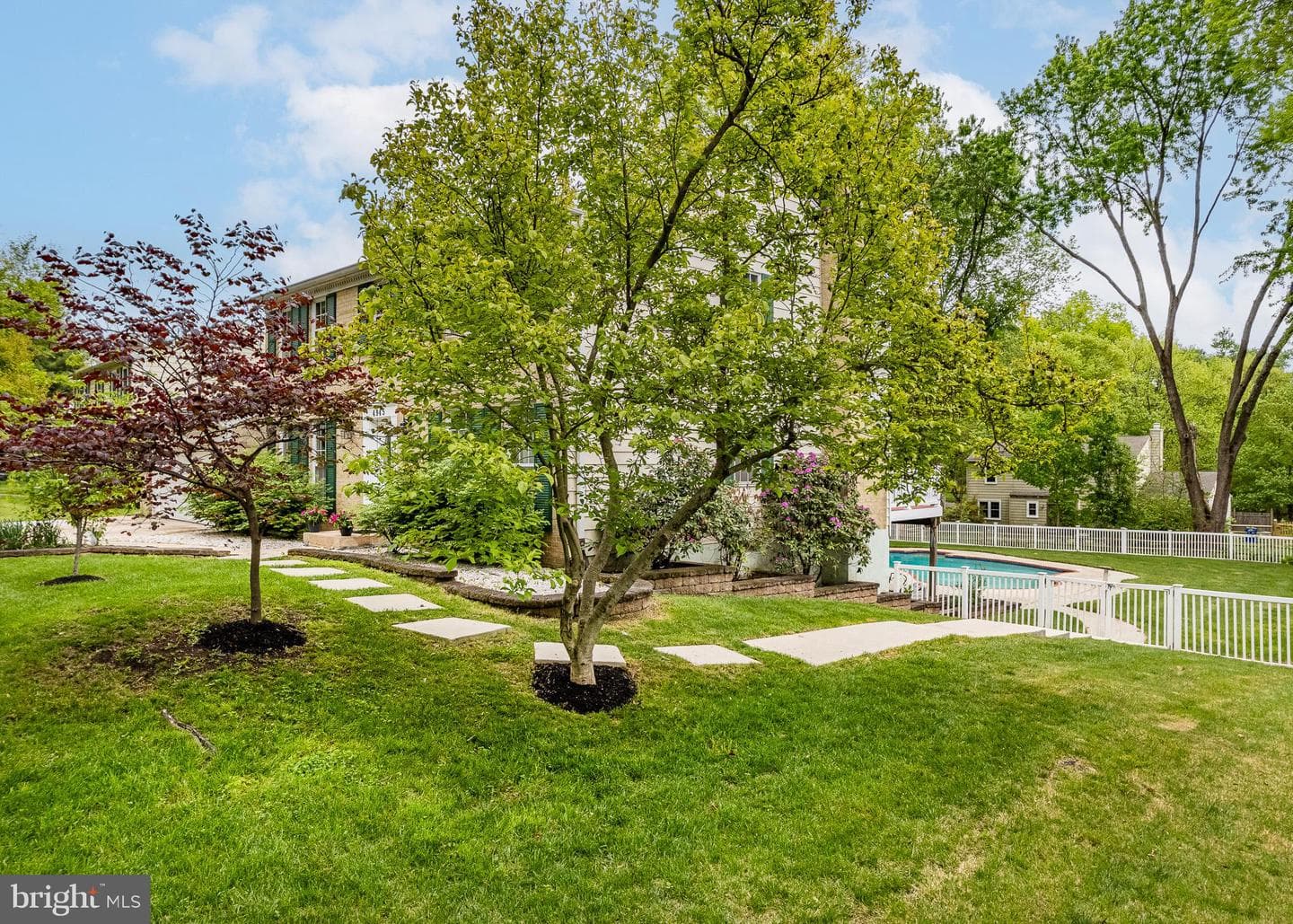 4945 W Running Brook Road photo 47