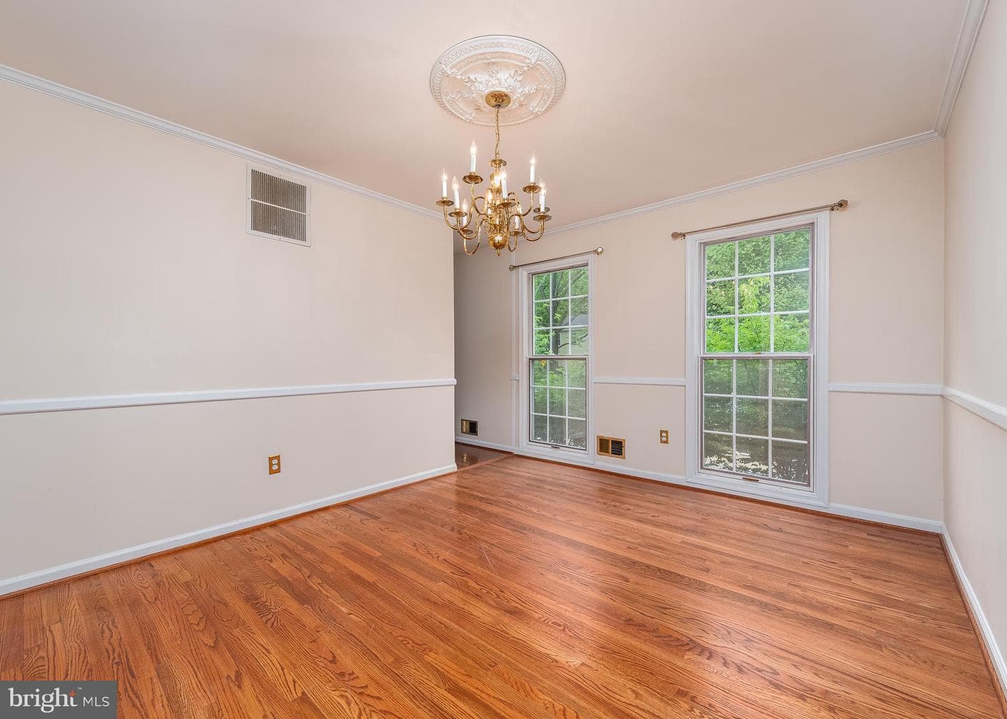 4945 W Running Brook Road photo 6