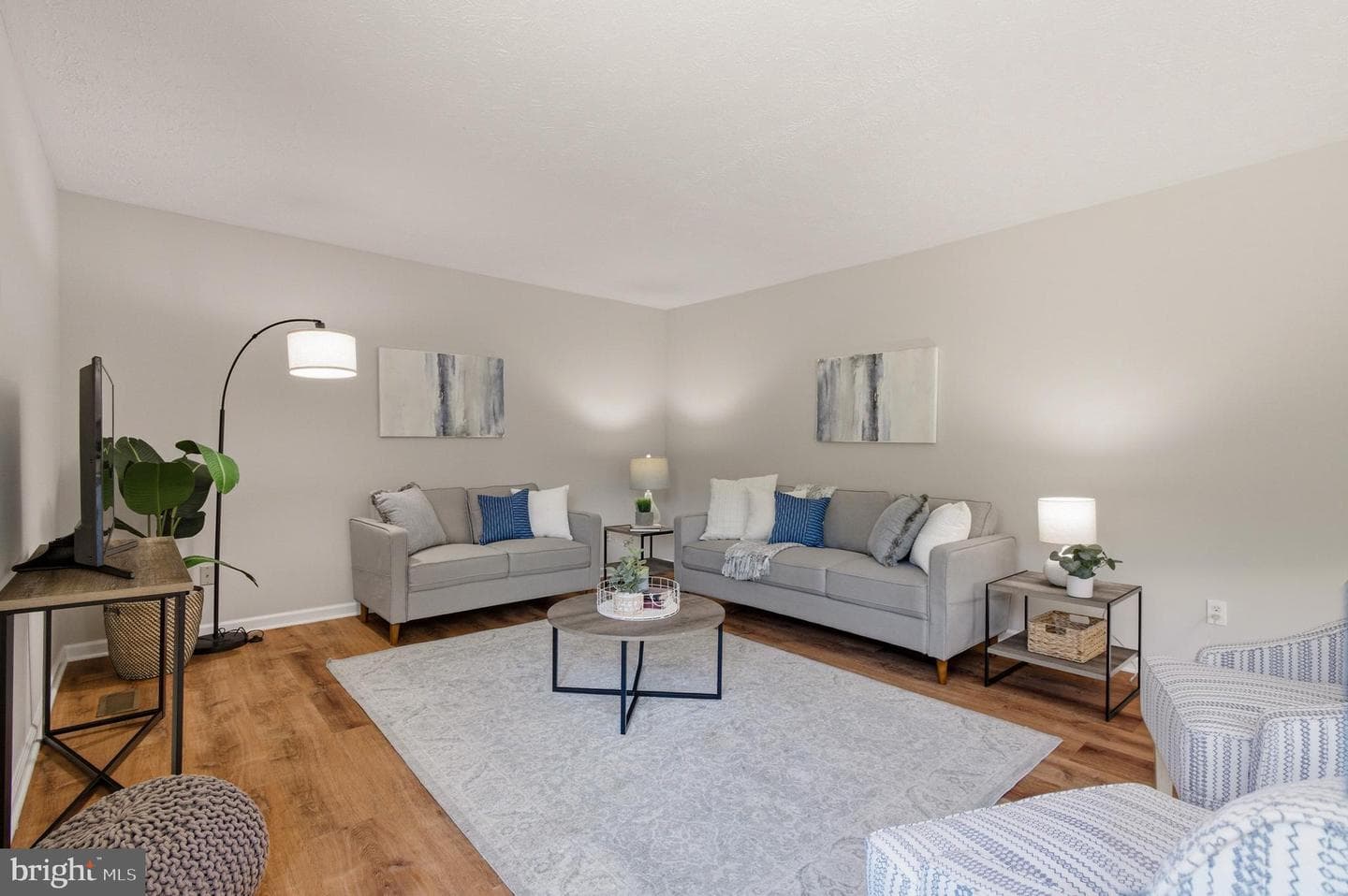 8316 Jumping Field Court photo 19
