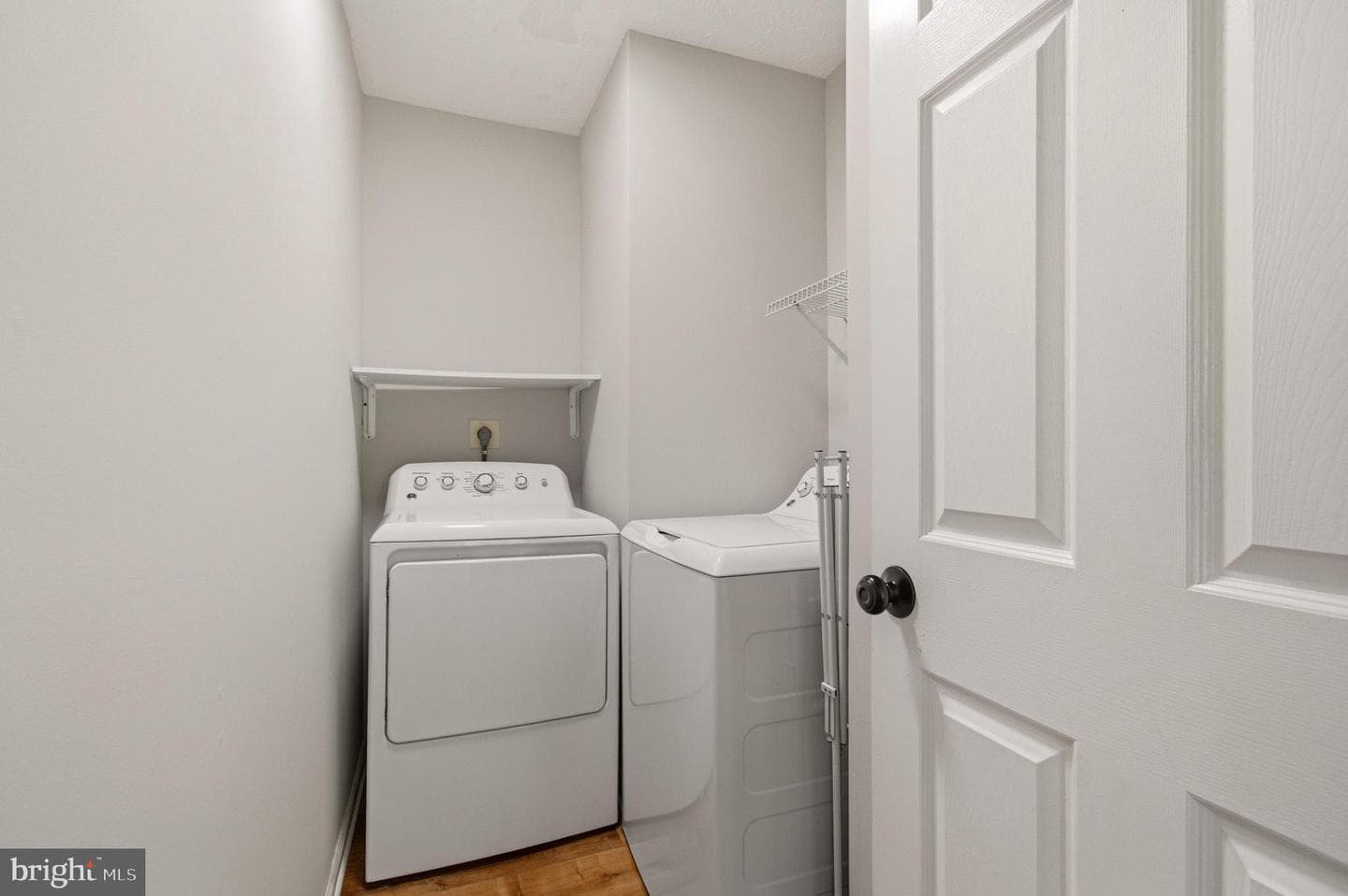 8316 Jumping Field Court photo 23