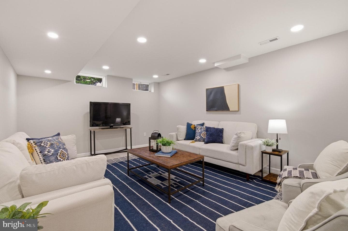 8316 Jumping Field Court photo 25