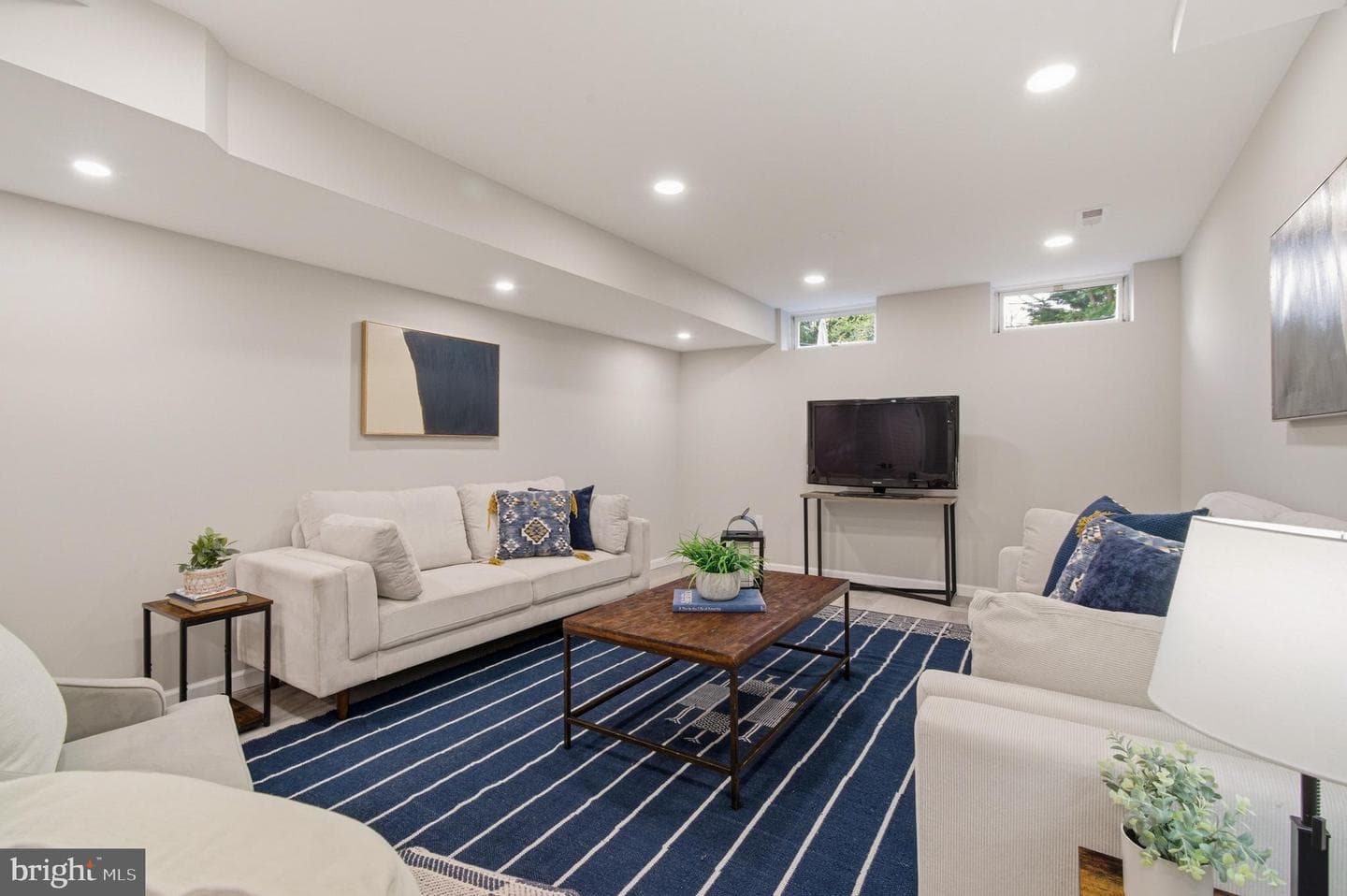 8316 Jumping Field Court photo 26