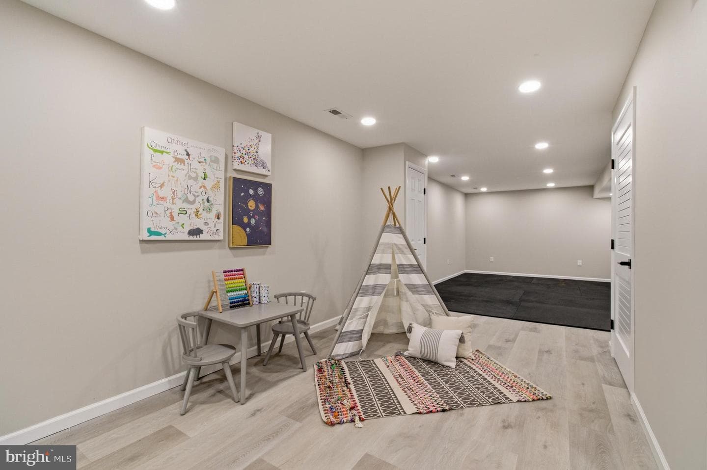 8316 Jumping Field Court photo 29