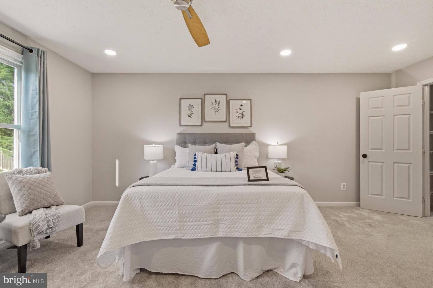 8316 Jumping Field Court photo 34