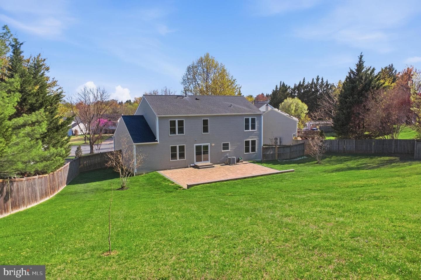 8316 Jumping Field Court photo 48