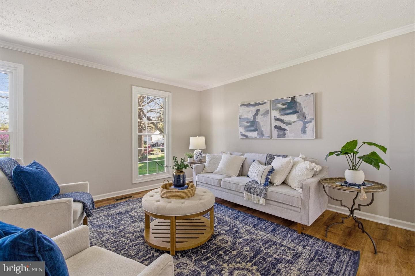 8316 Jumping Field Court photo 5