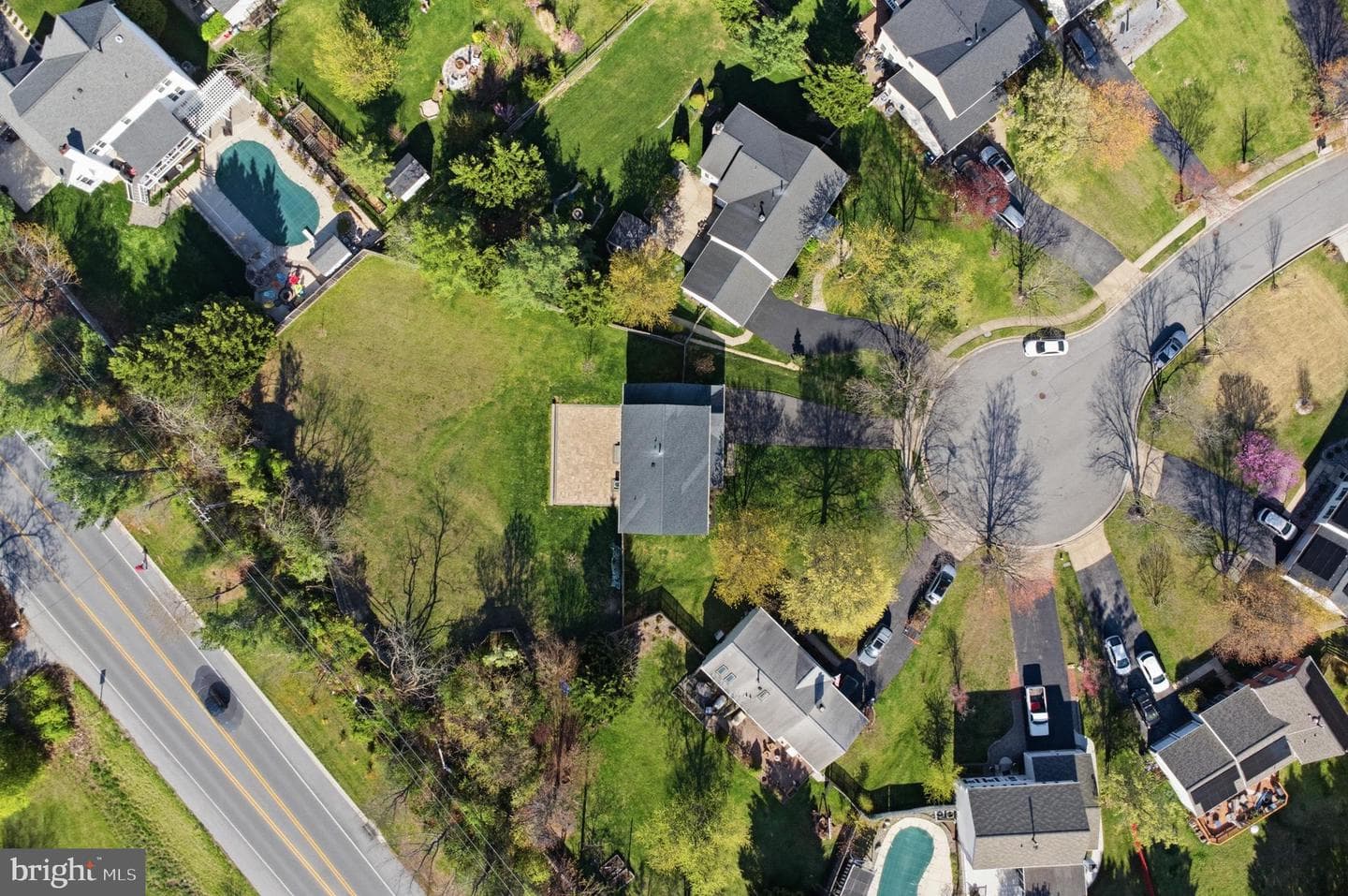8316 Jumping Field Court photo 55