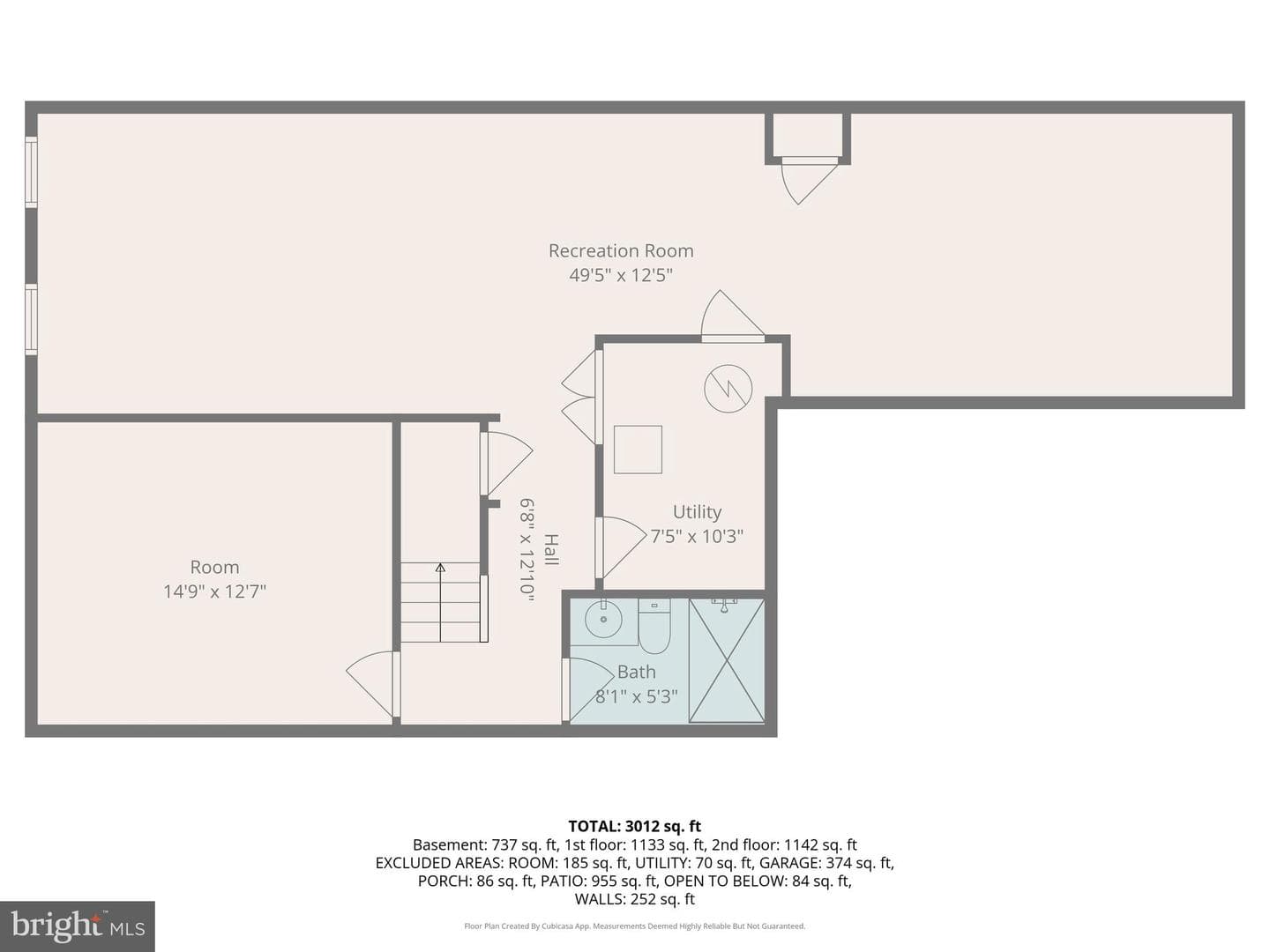 8316 Jumping Field Court photo 58