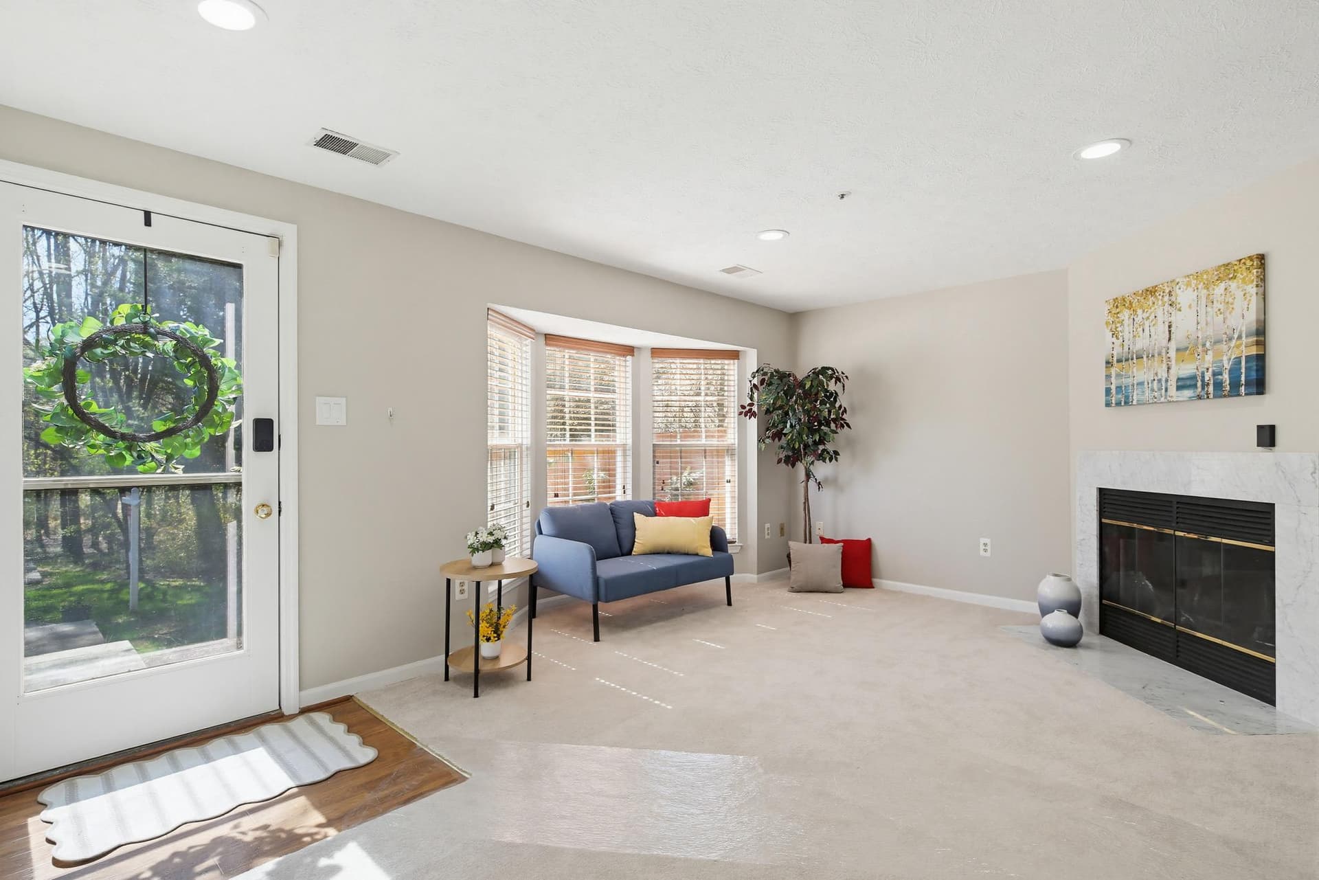 6020 Same Song Square #45 photo 23