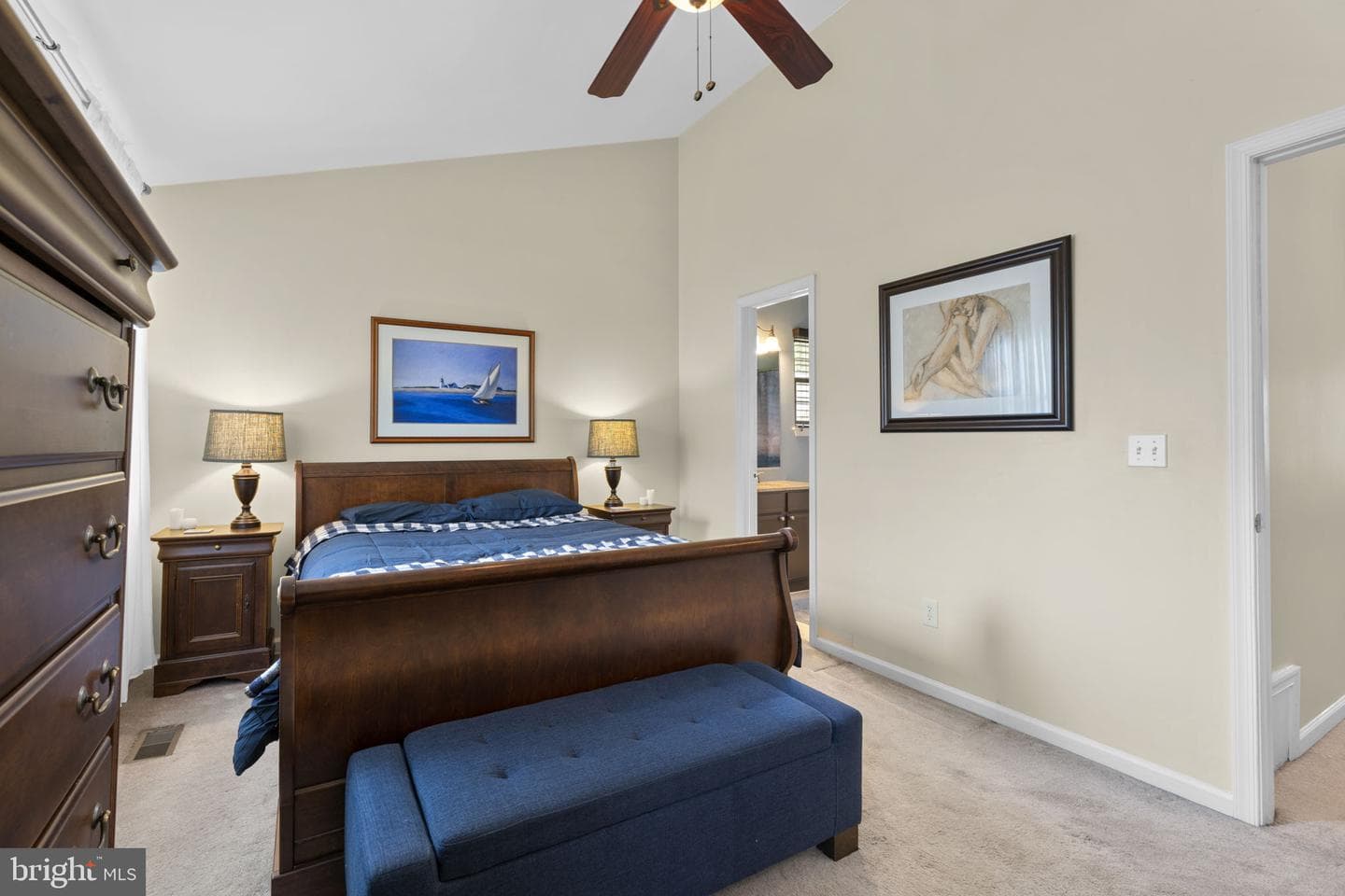 7361 Eden Brook Drive photo 19