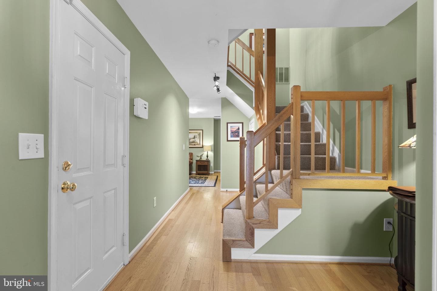 7361 Eden Brook Drive photo 30