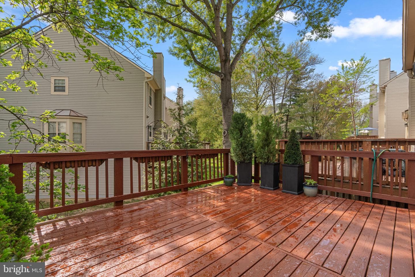 7361 Eden Brook Drive photo 33