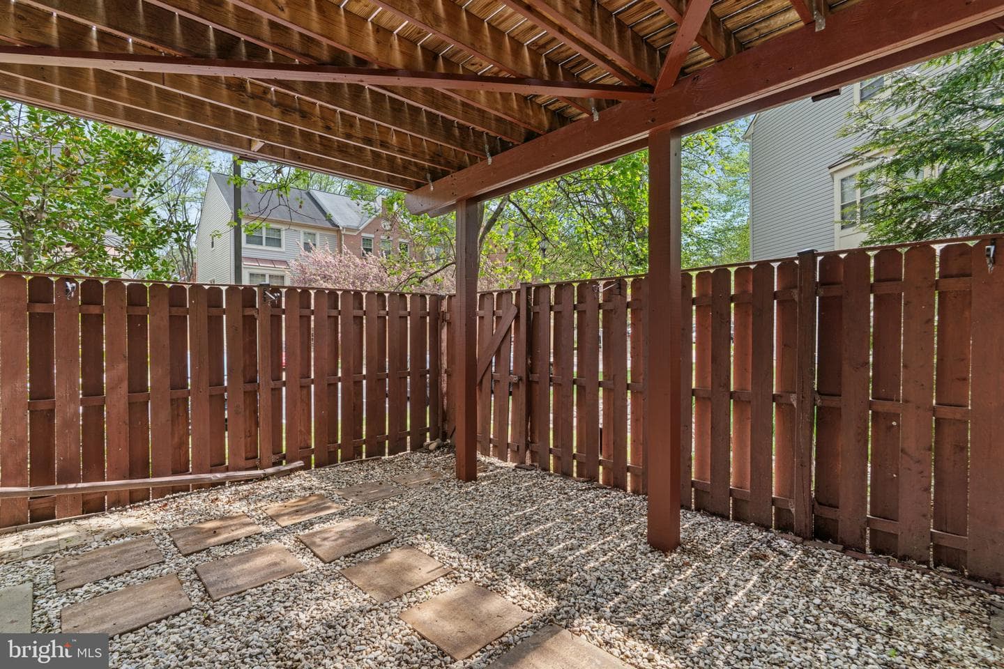 7361 Eden Brook Drive photo 36