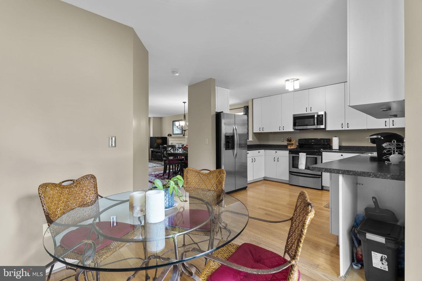 7361 Eden Brook Drive photo 9