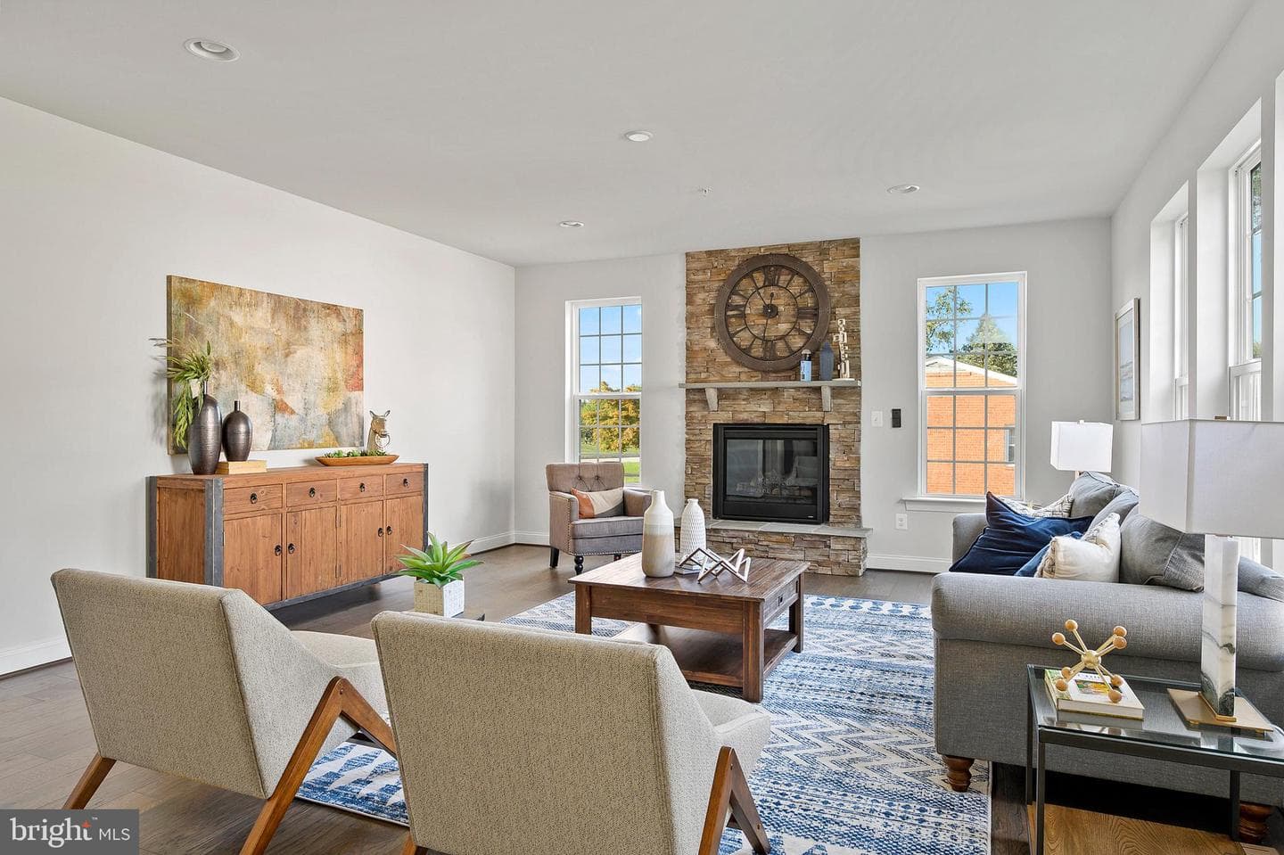 10417 Leslie Drive photo 14