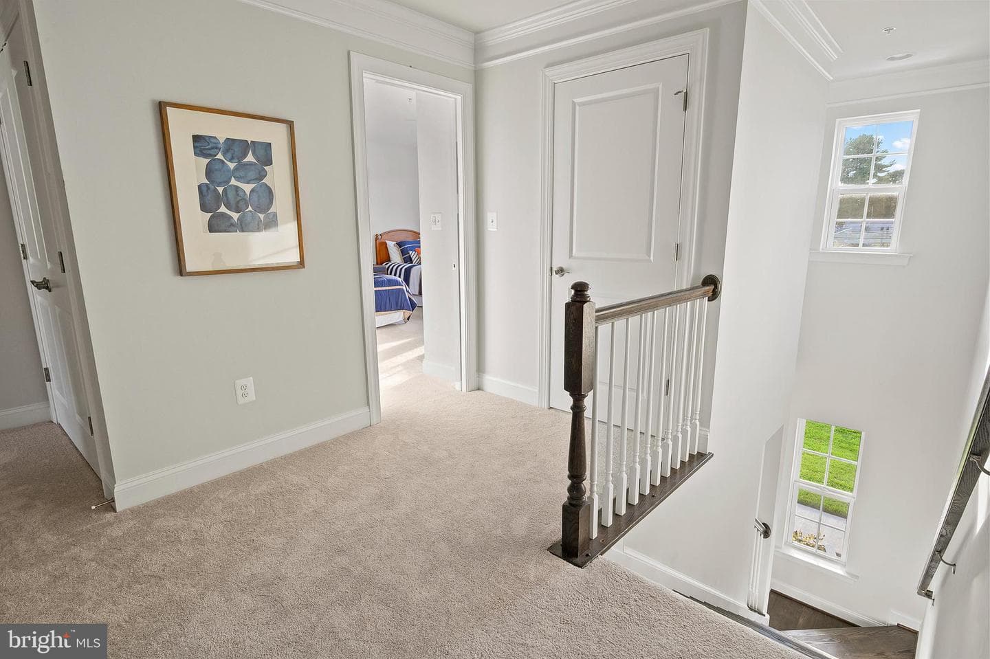 10417 Leslie Drive photo 15