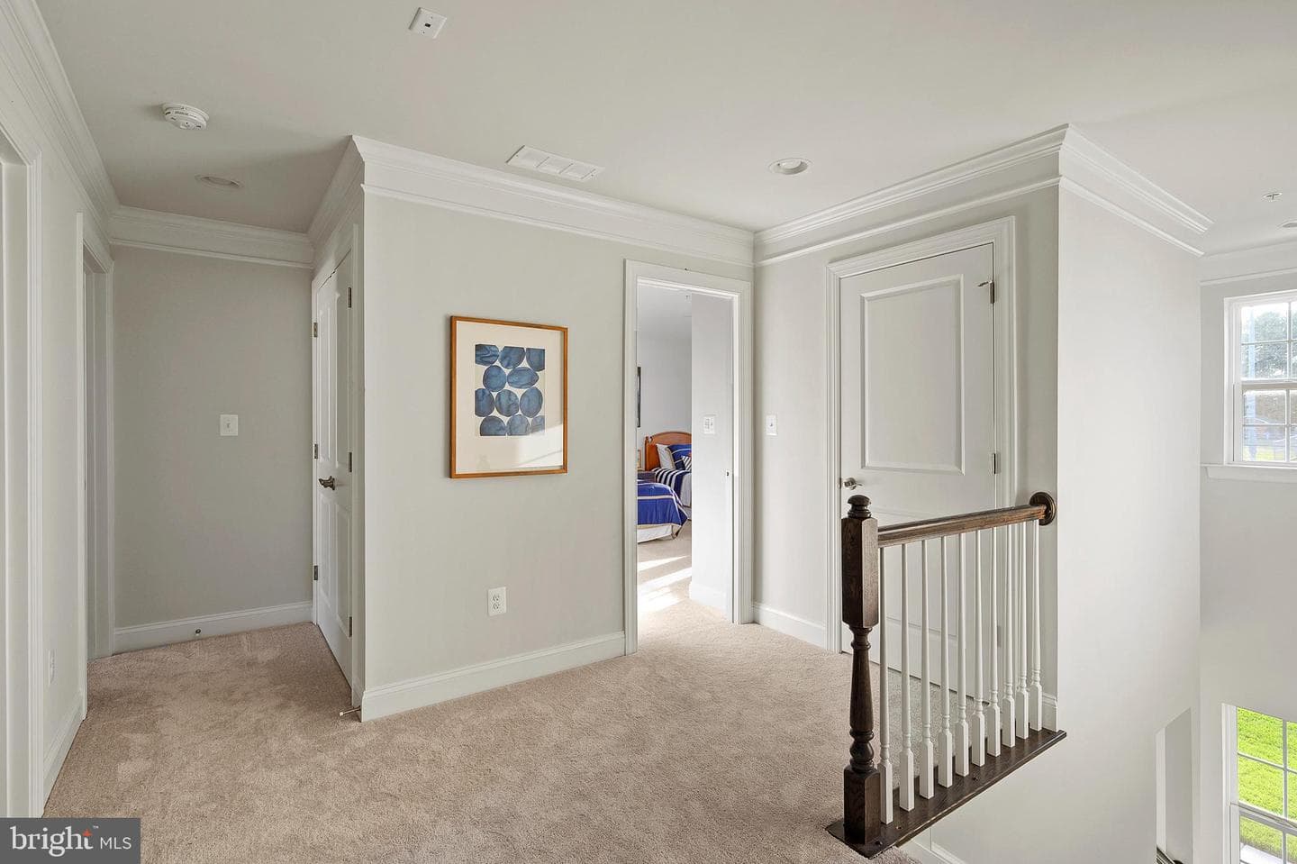 10417 Leslie Drive photo 16