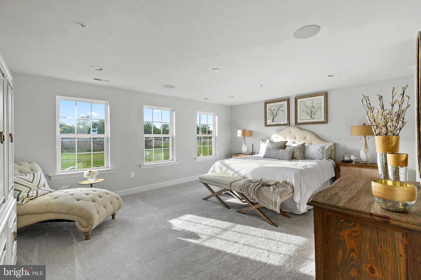 10417 Leslie Drive photo 17