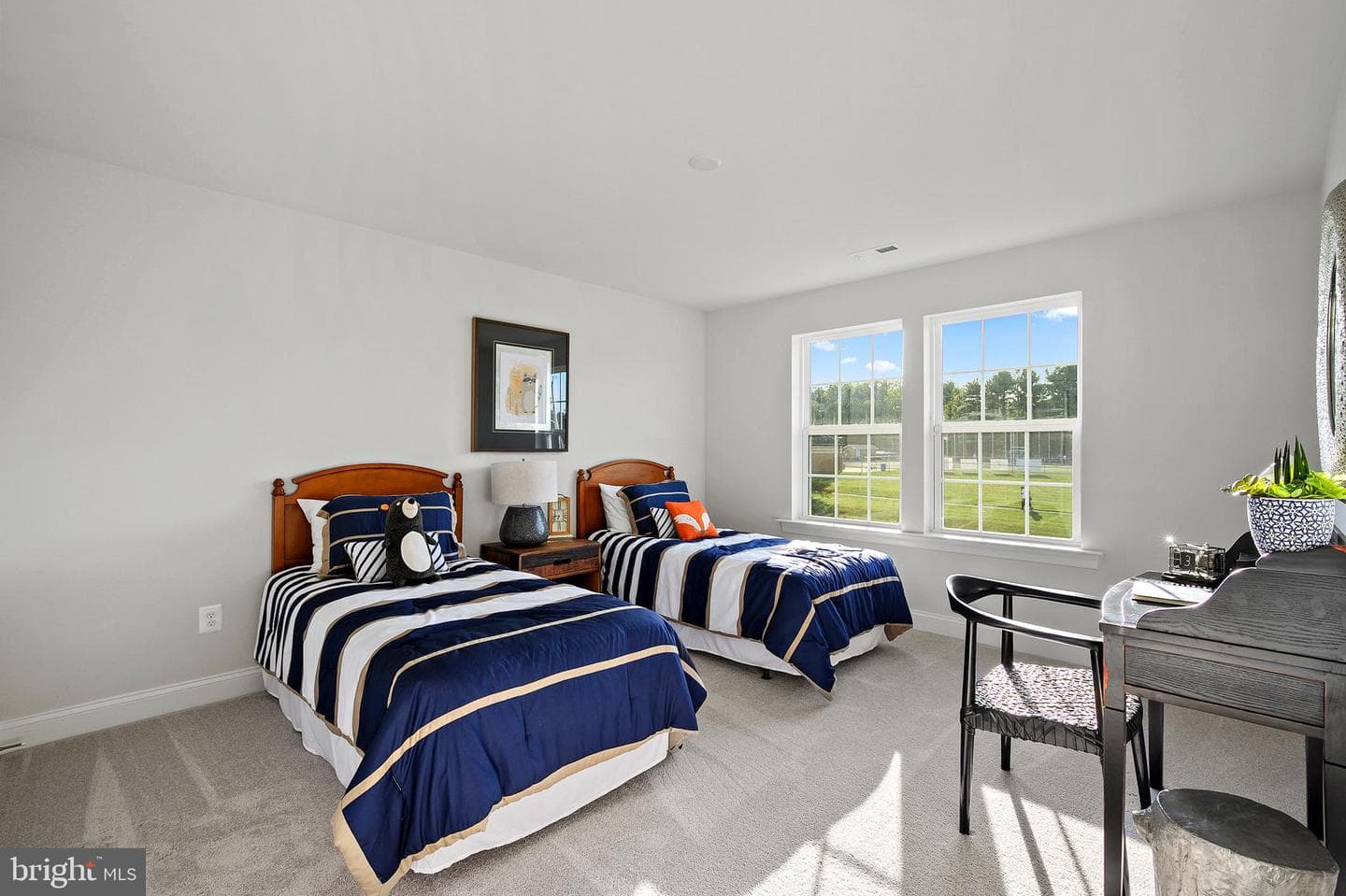 10417 Leslie Drive photo 23