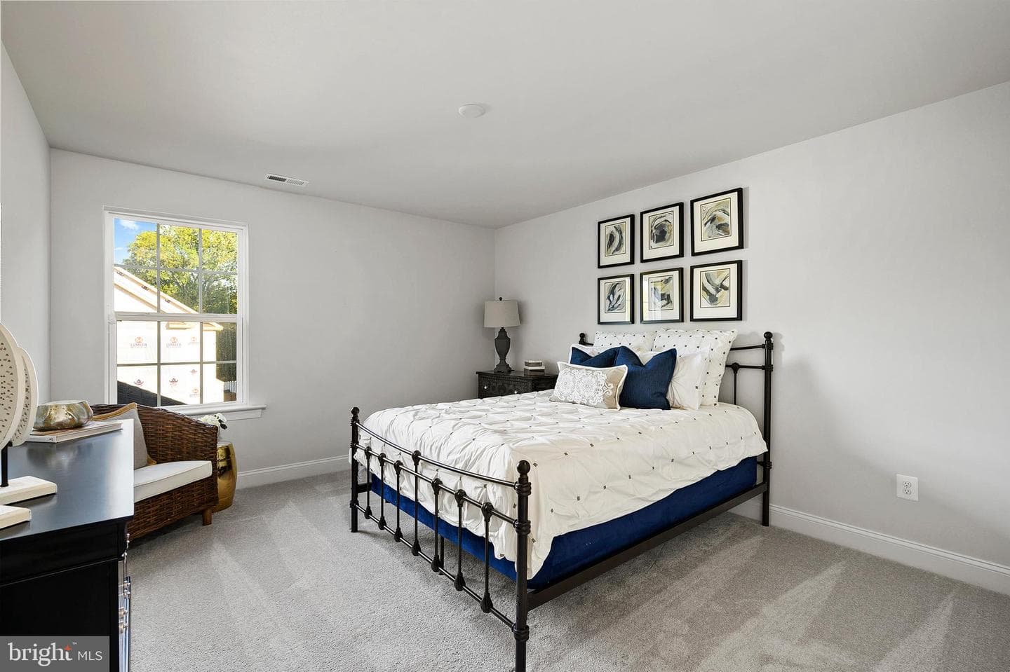 10417 Leslie Drive photo 24