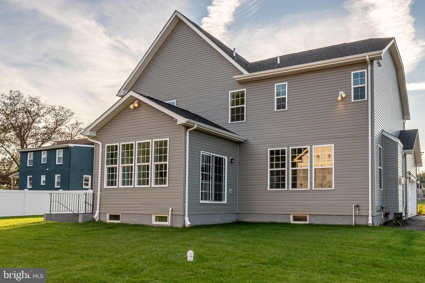 10417 Leslie Drive photo 29