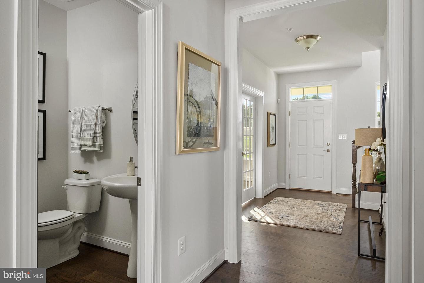 10417 Leslie Drive photo 3