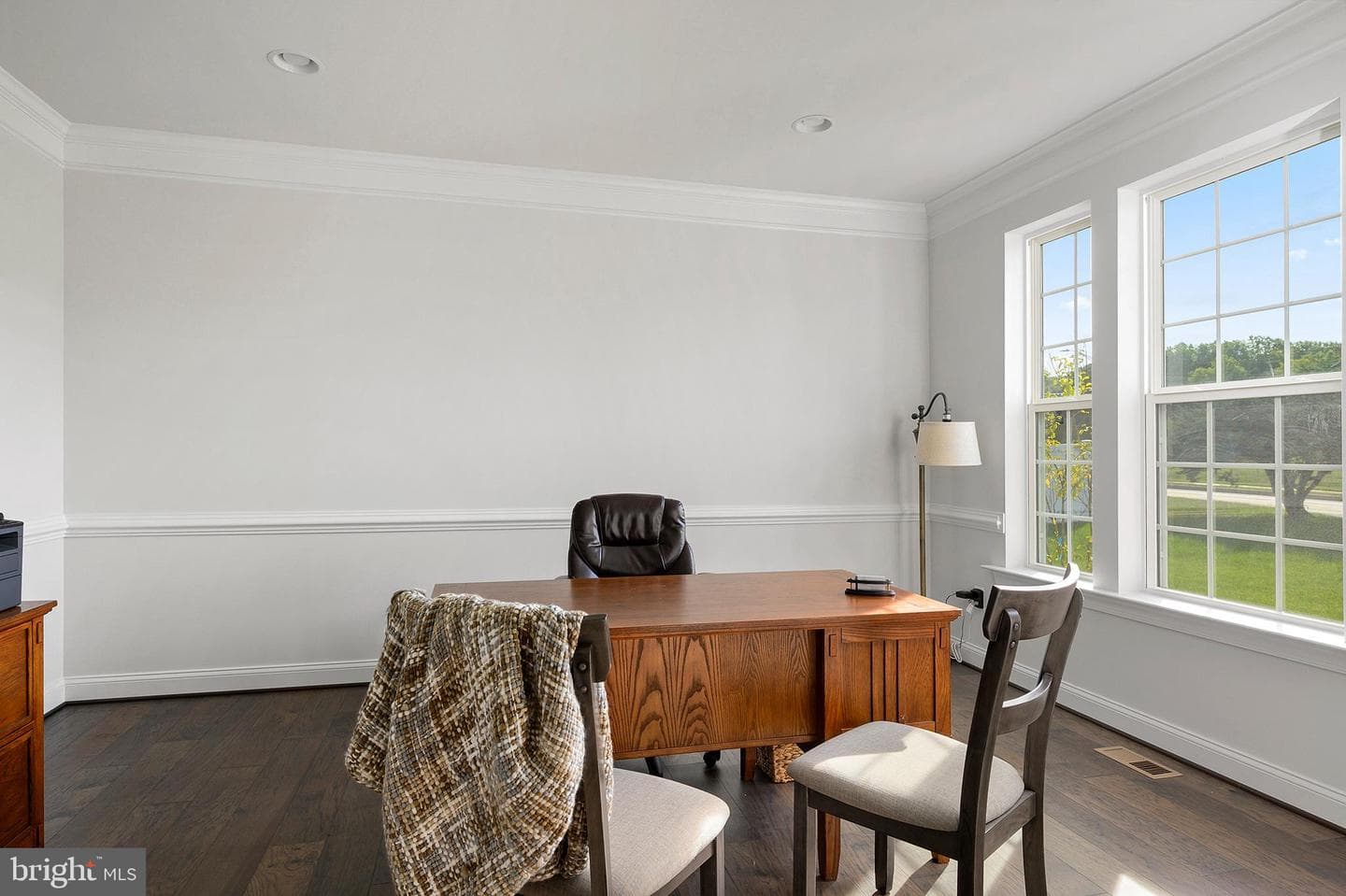10417 Leslie Drive photo 6
