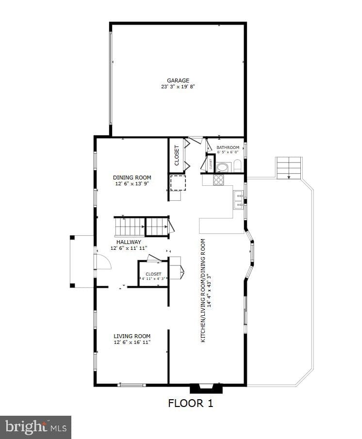 4645 Old Dragon Path photo 26