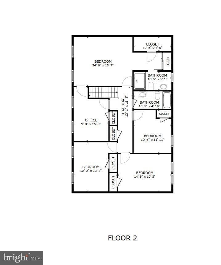 4645 Old Dragon Path photo 42