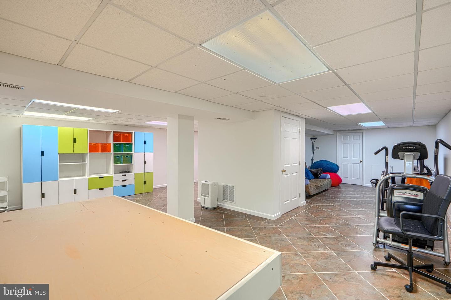 4645 Old Dragon Path photo 46