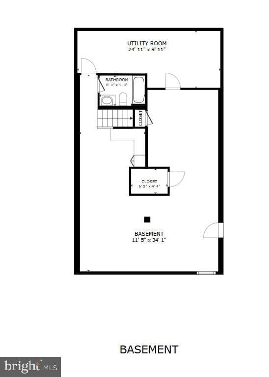 4645 Old Dragon Path photo 48