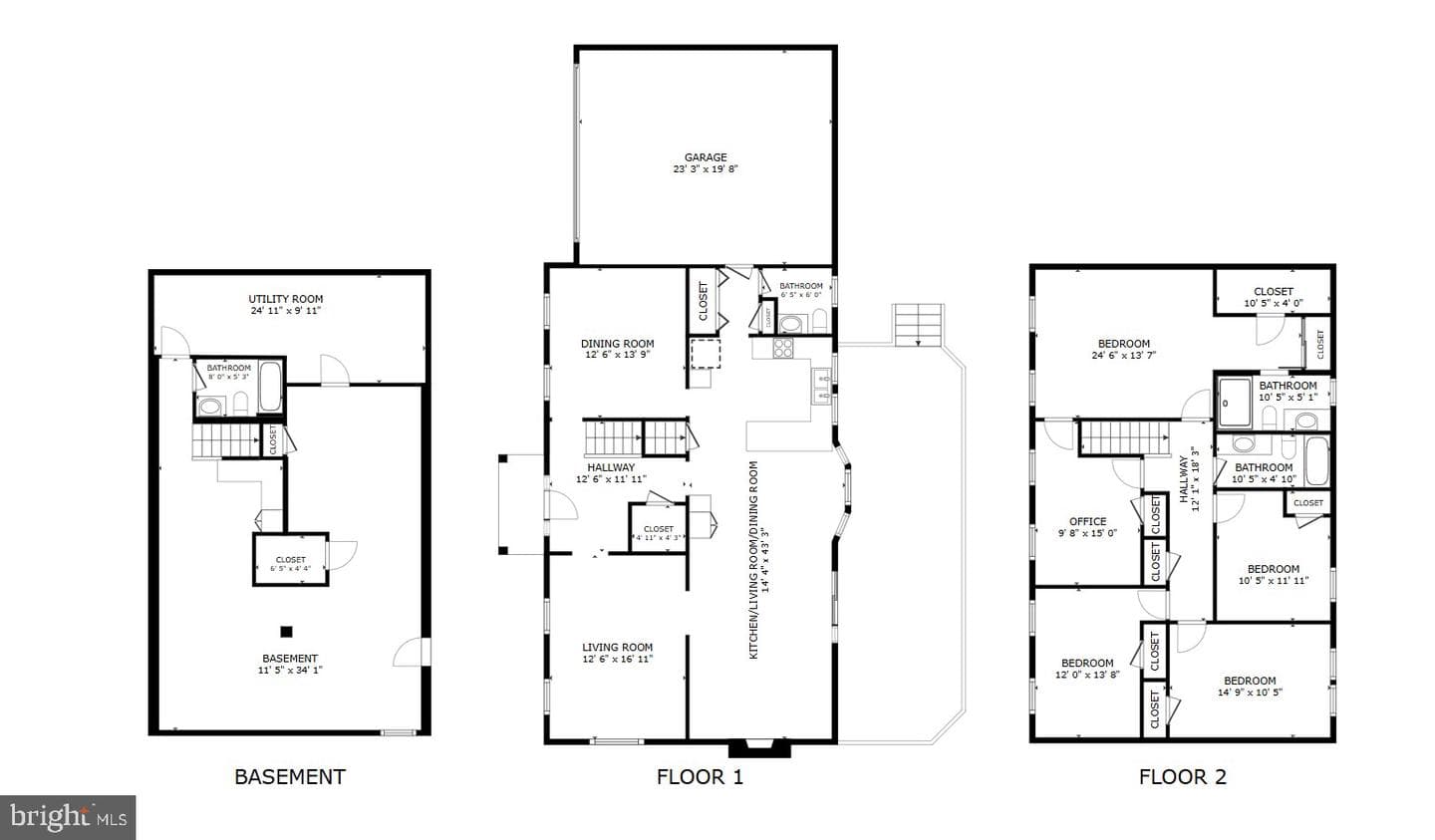 4645 Old Dragon Path photo 49
