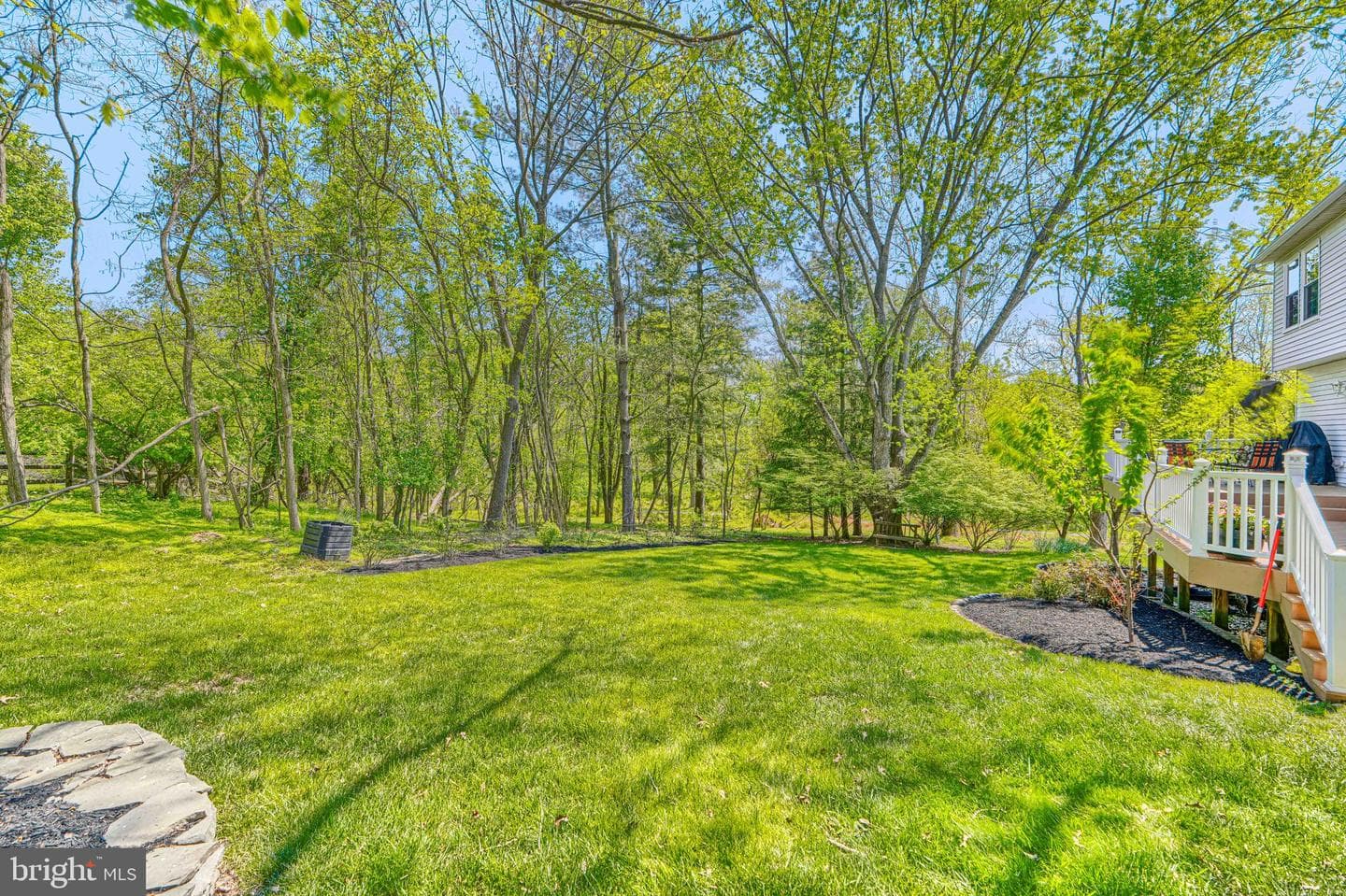 4645 Old Dragon Path photo 50