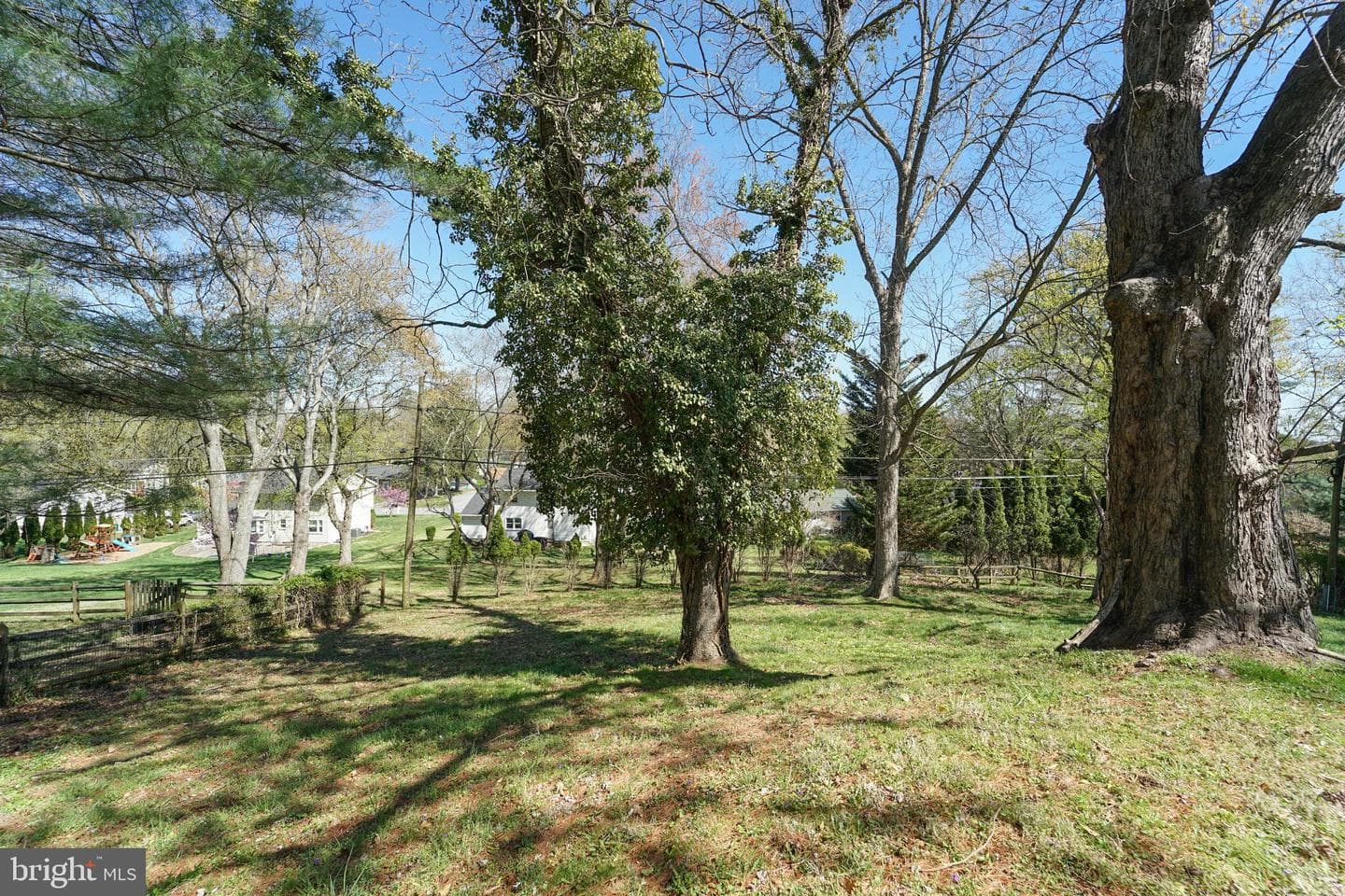 3433 Rollingview Court photo 20