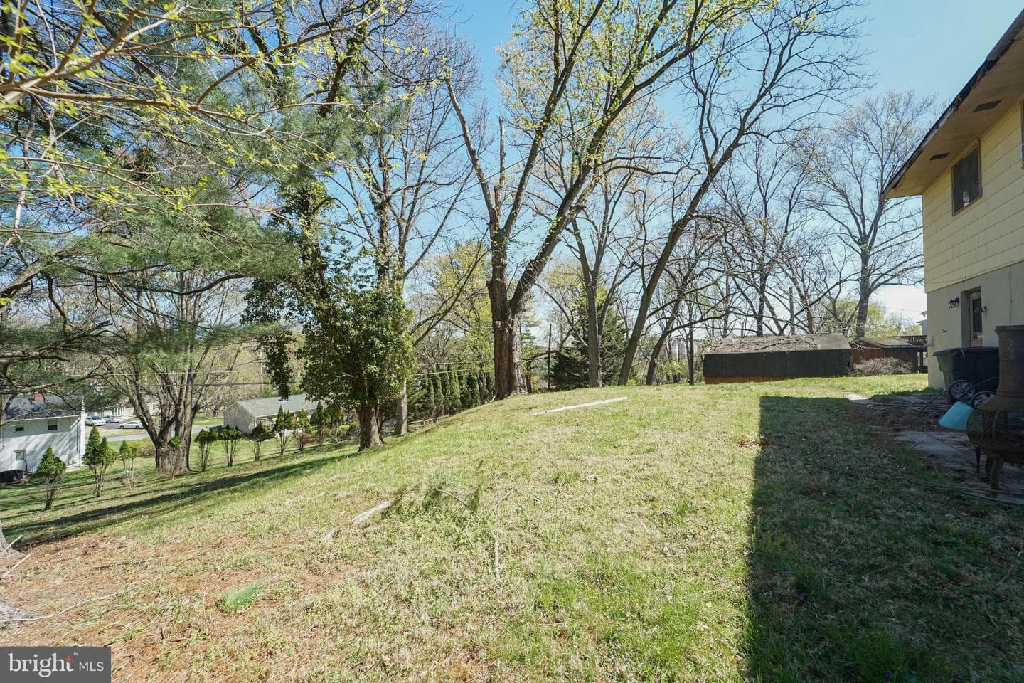 3433 Rollingview Court photo 21