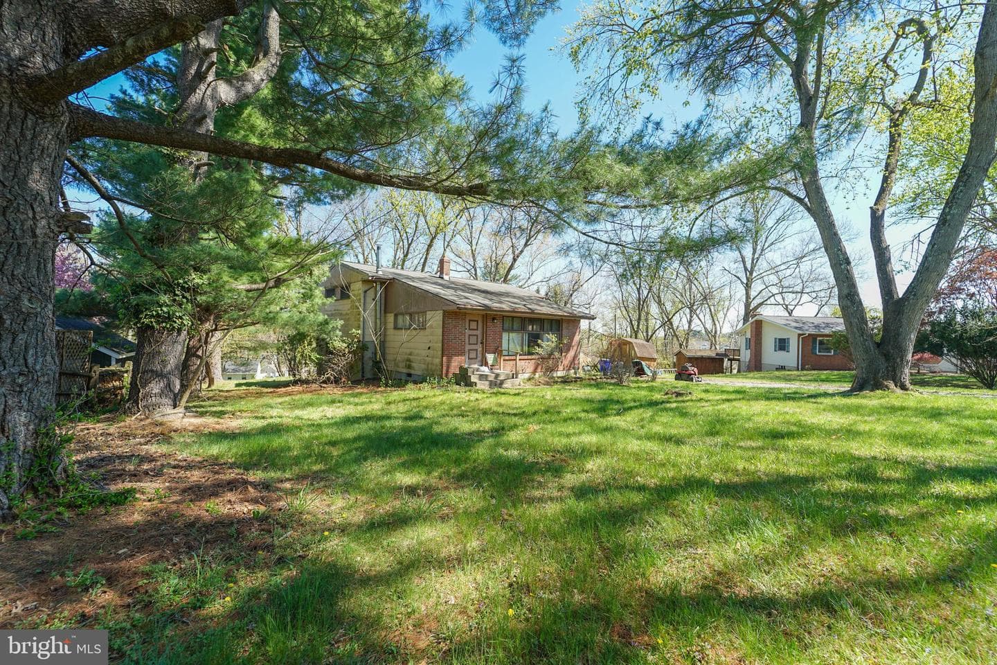 3433 Rollingview Court photo 3